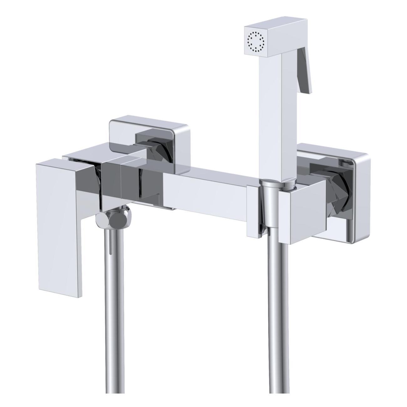 Гигиенический душ Splenka S98.51