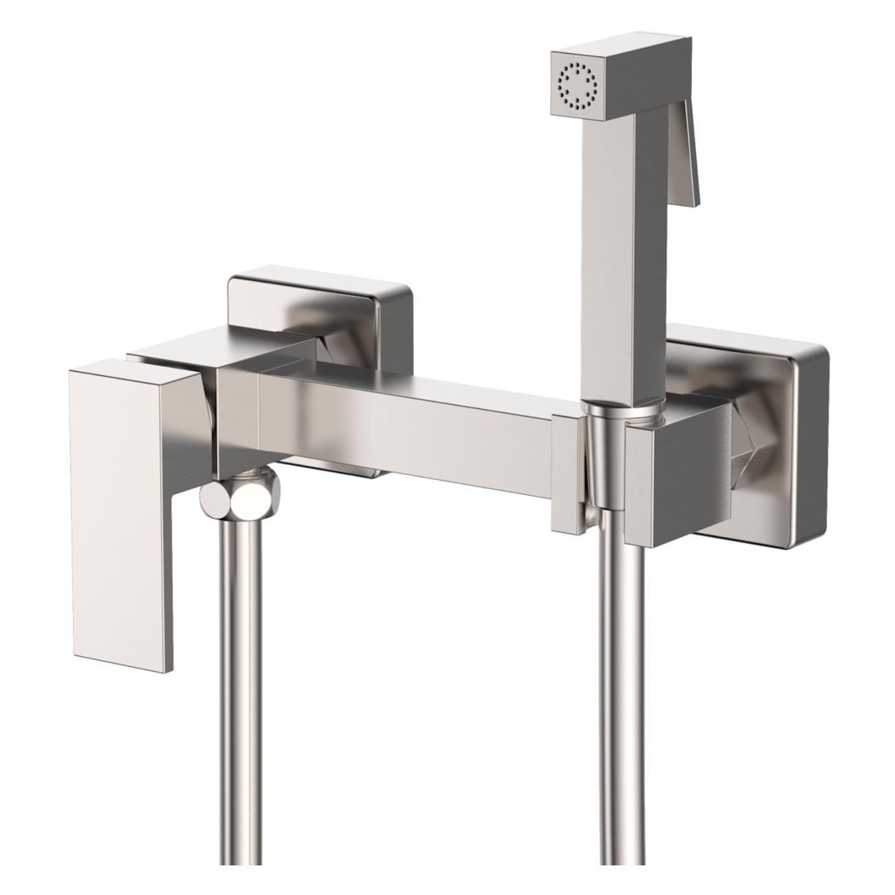 Гигиенический душ Splenka S98.51.05 фото