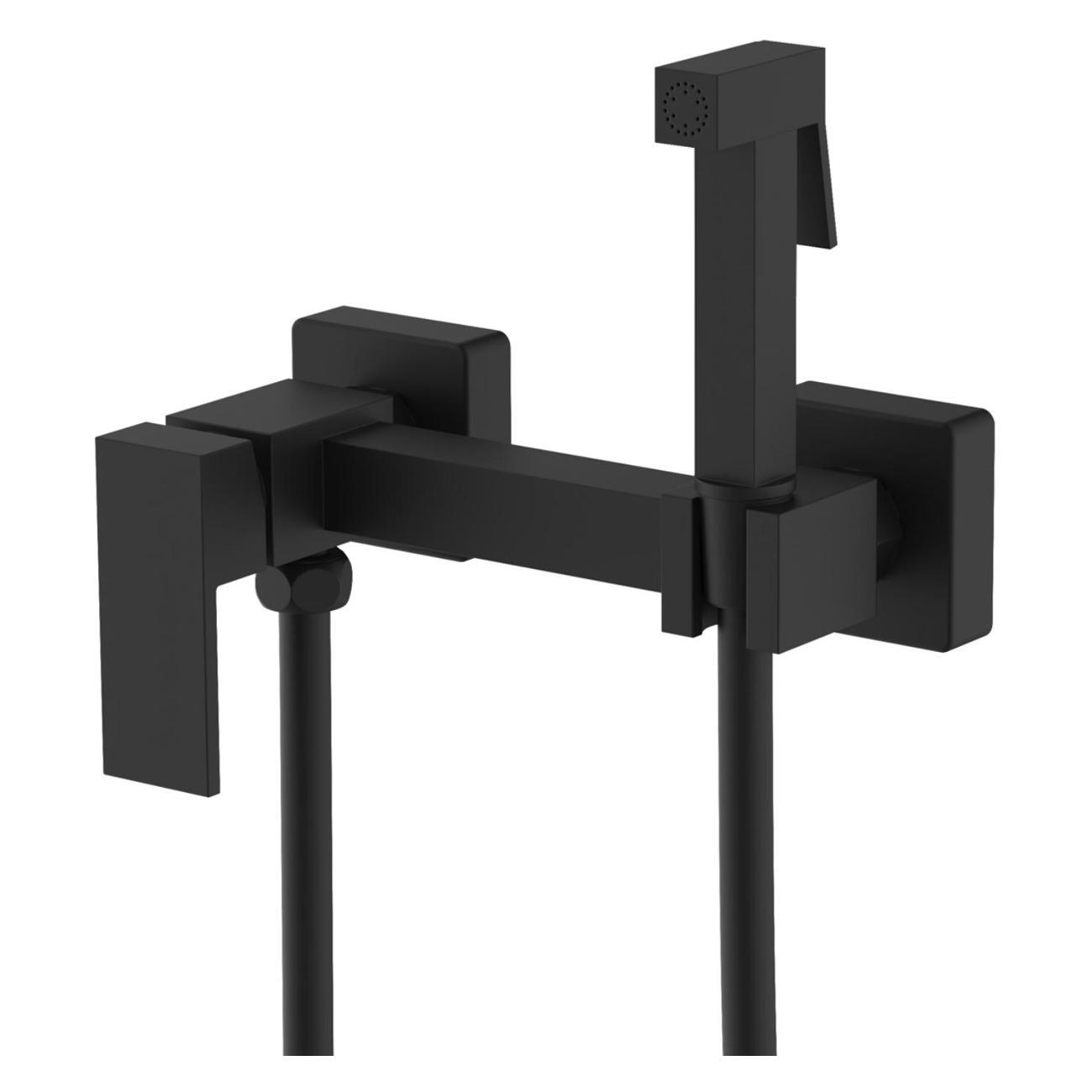 Гигиенический душ Splenka S98.51.06 фото