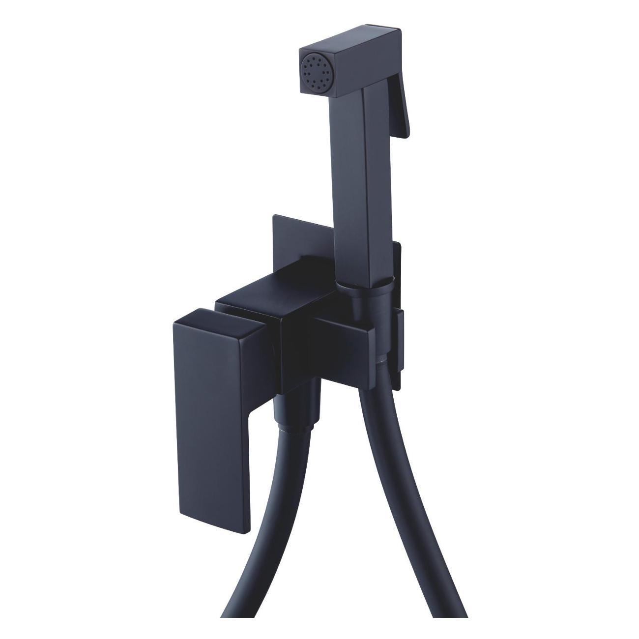 Гигиенический душ Splenka S98.52.06 фото