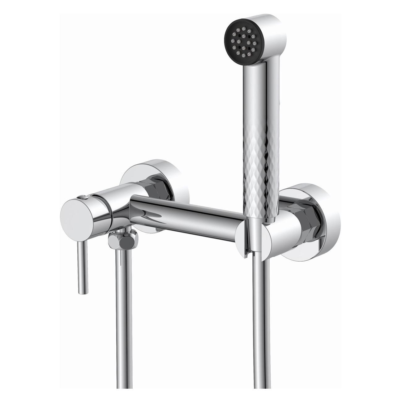 Гигиенический душ Splenka S99.51 фото