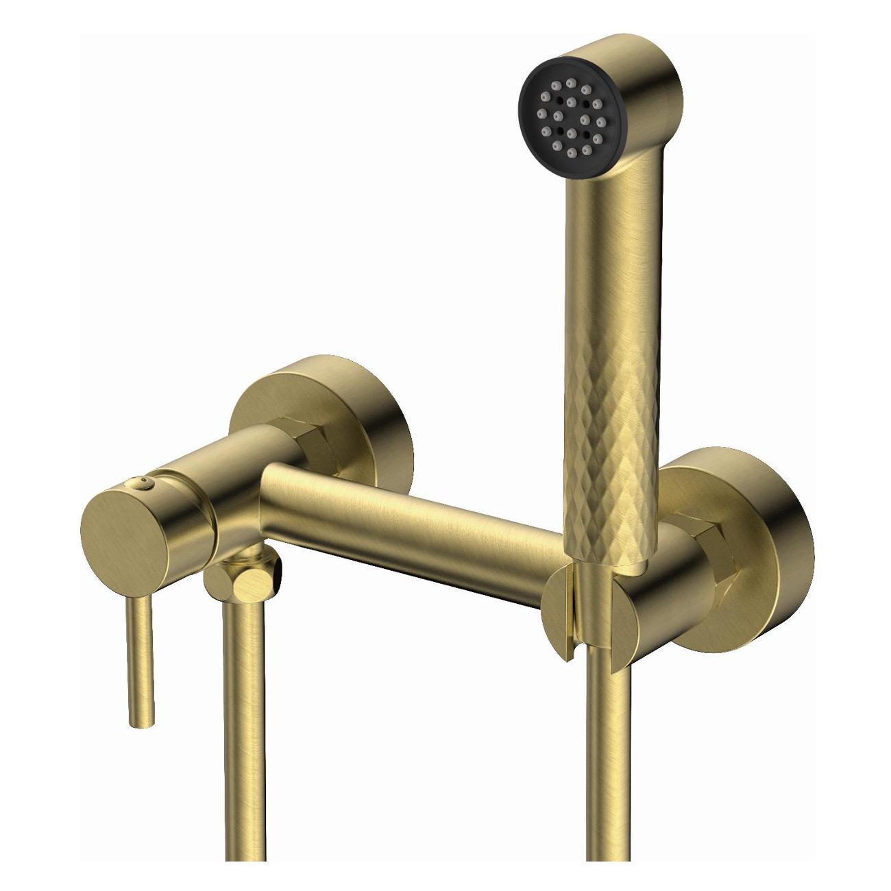 Гигиенический душ Splenka S99.51.03 фото