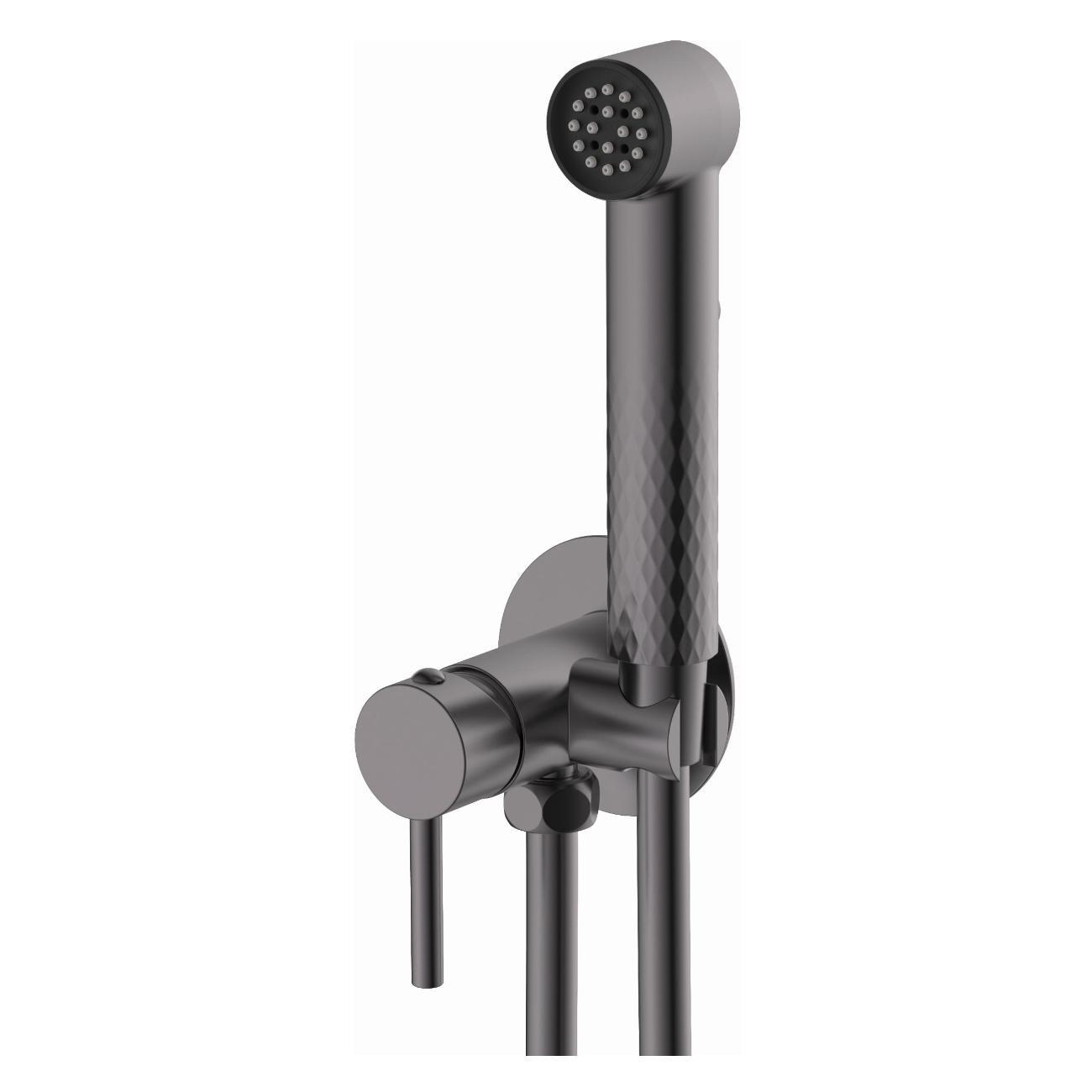 Гигиенический душ Splenka S99.52.07 фото