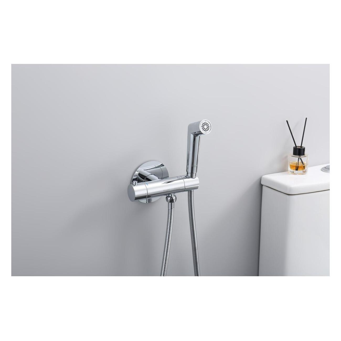 Гигиенический душ Raglo R23.56