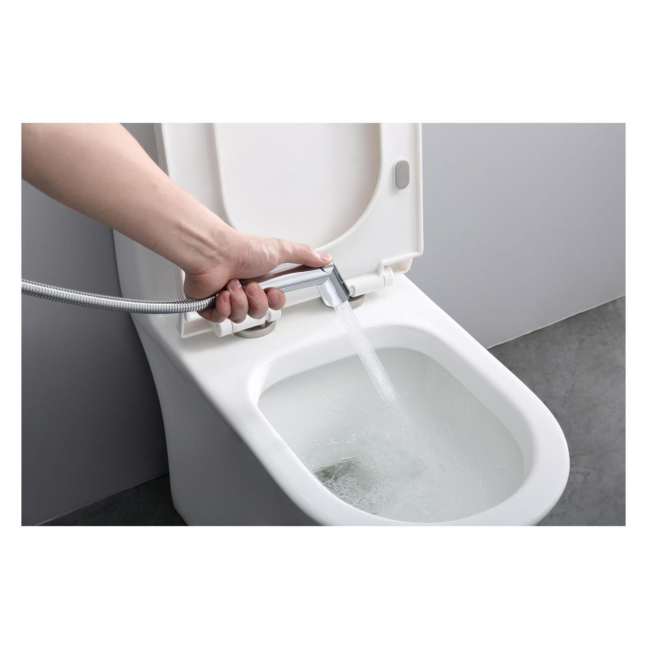 Гигиенический душ Raglo R23.56