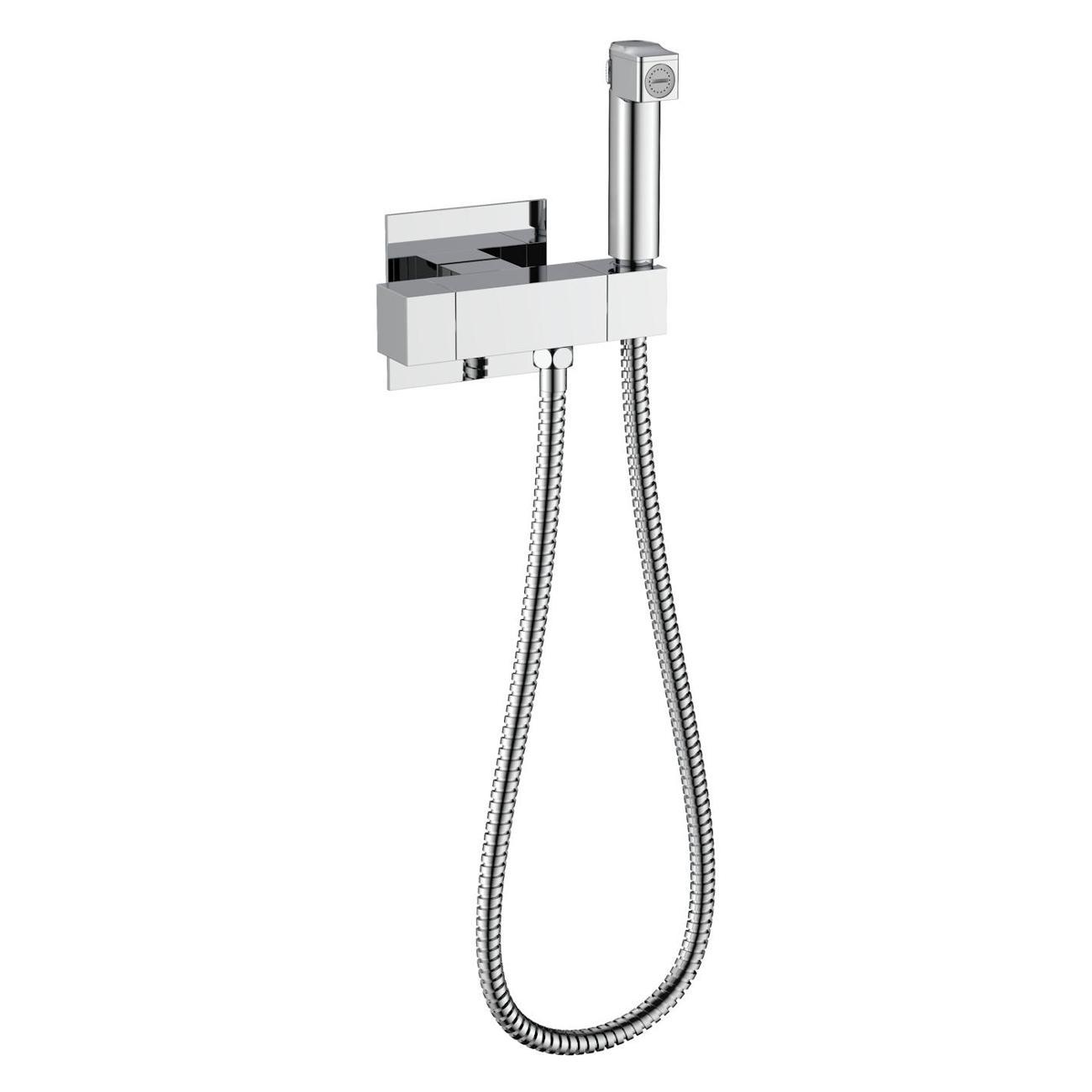 Гигиенический душ Raglo R24.56