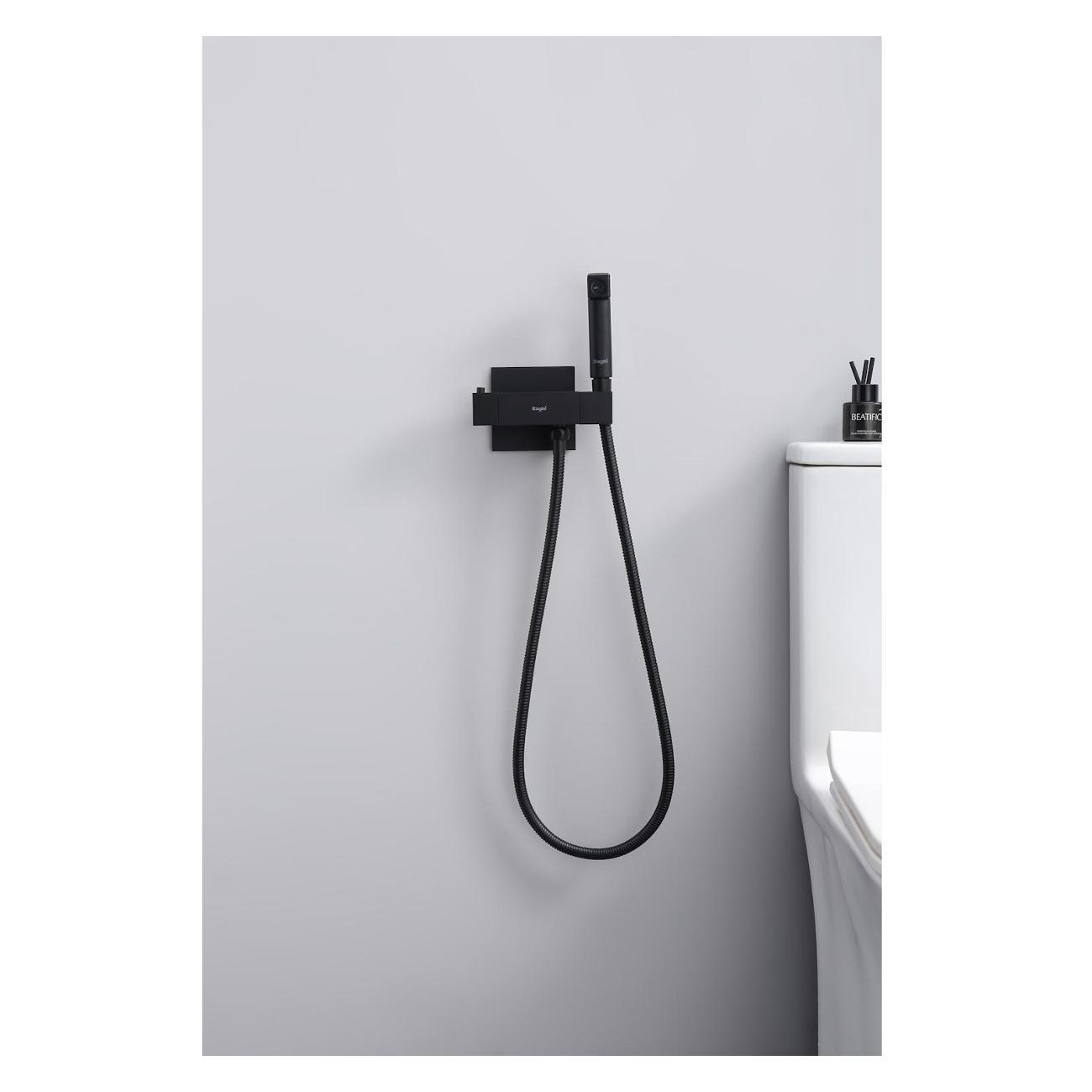 Гигиенический душ Raglo R24.56.06