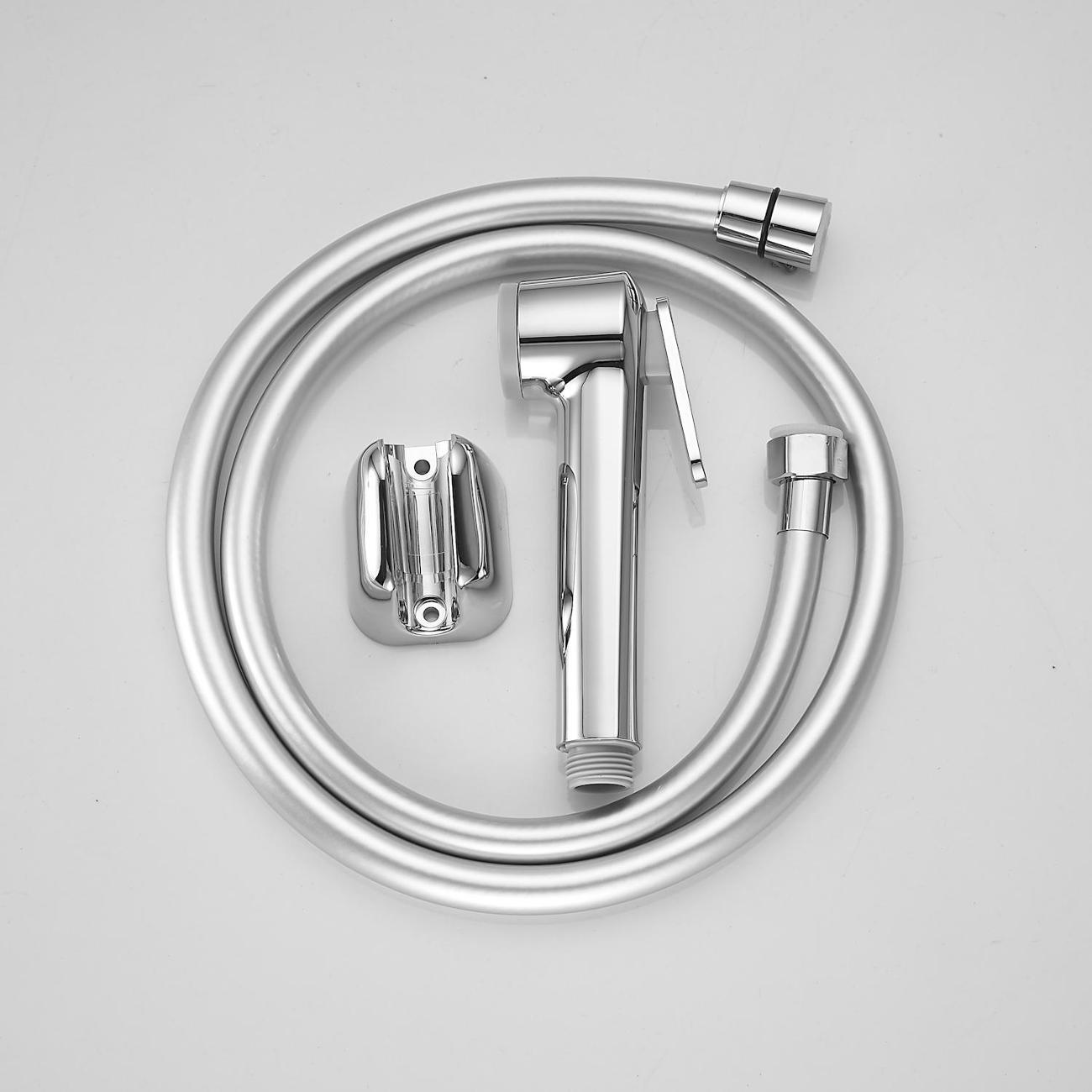 Гигиенический душ Splenka S460.51 фото