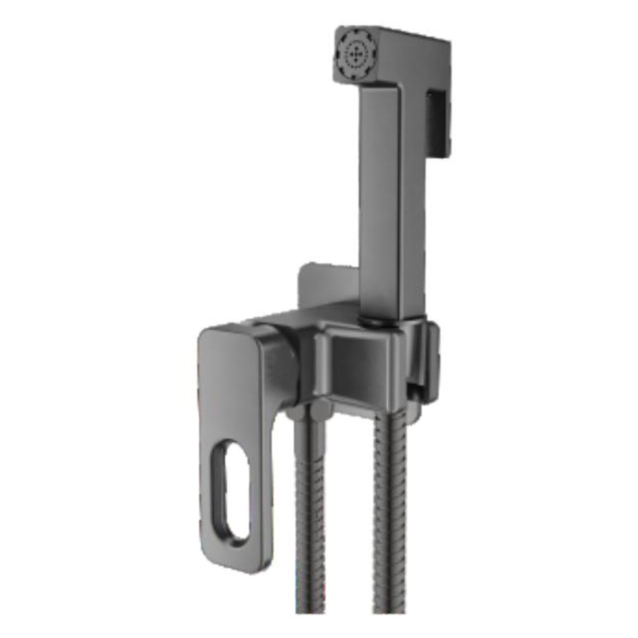 Гигиенический душ Raglo R51.52.09