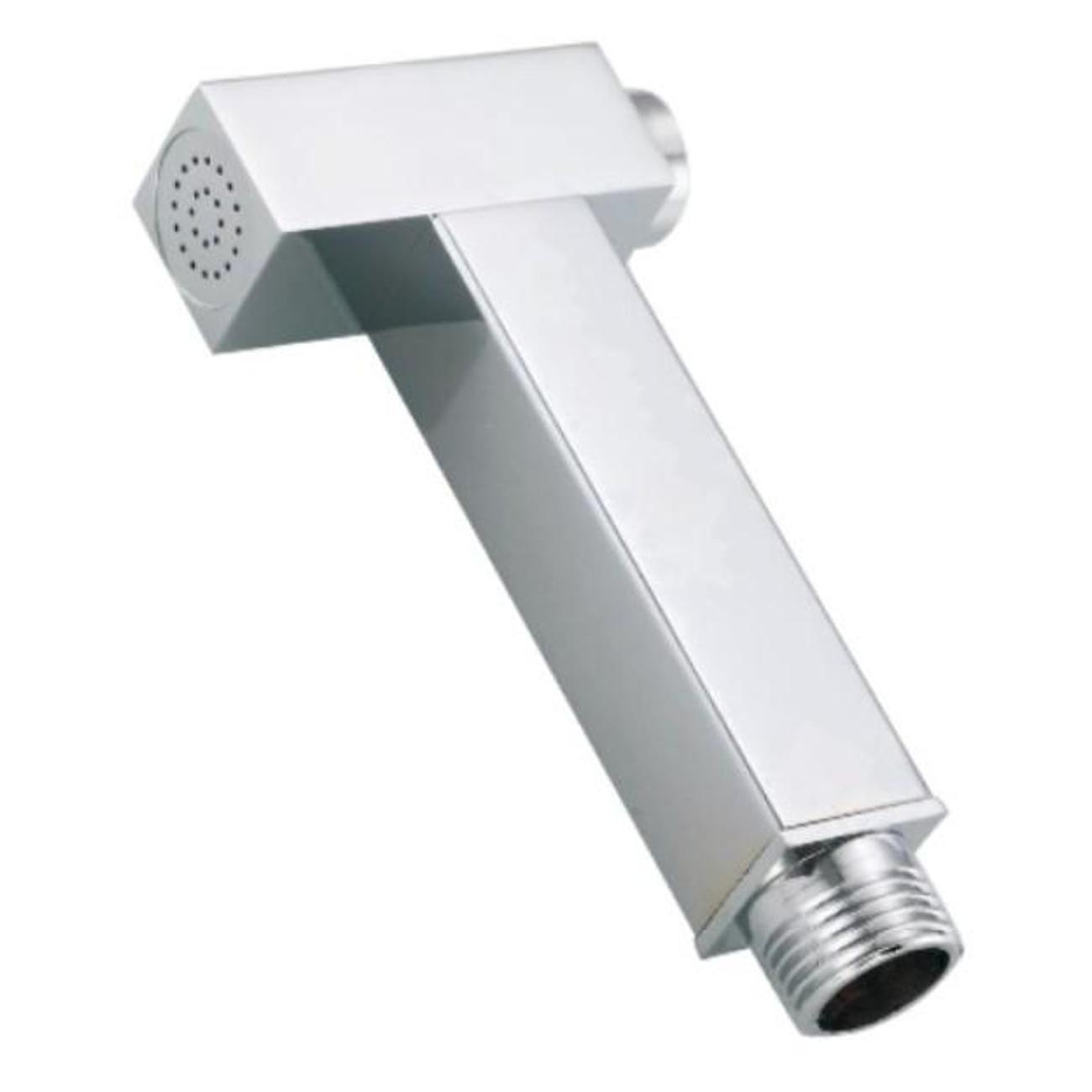 Гигиенический душ Haiba HB35-3 фото