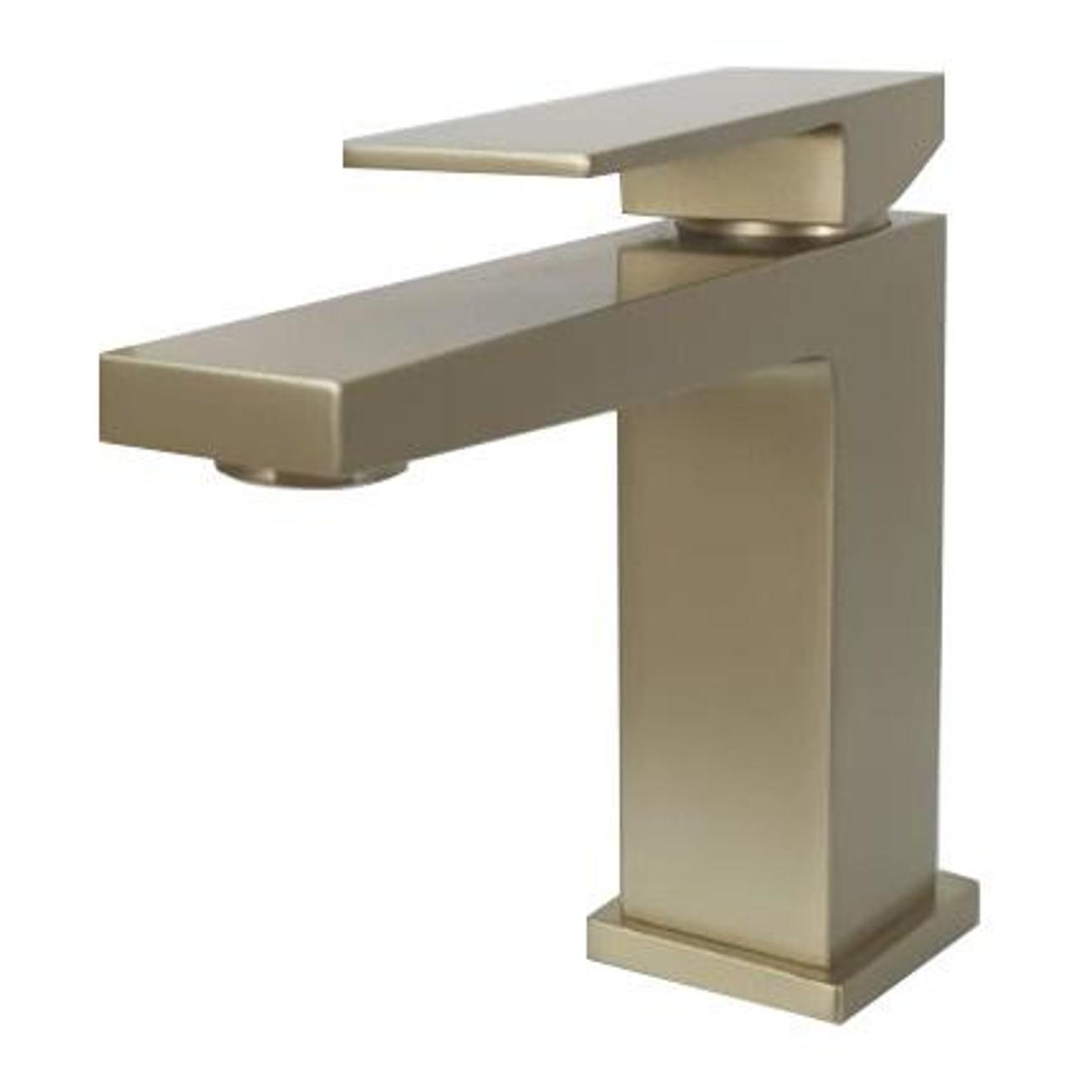 Смеситель Webert PE830102794