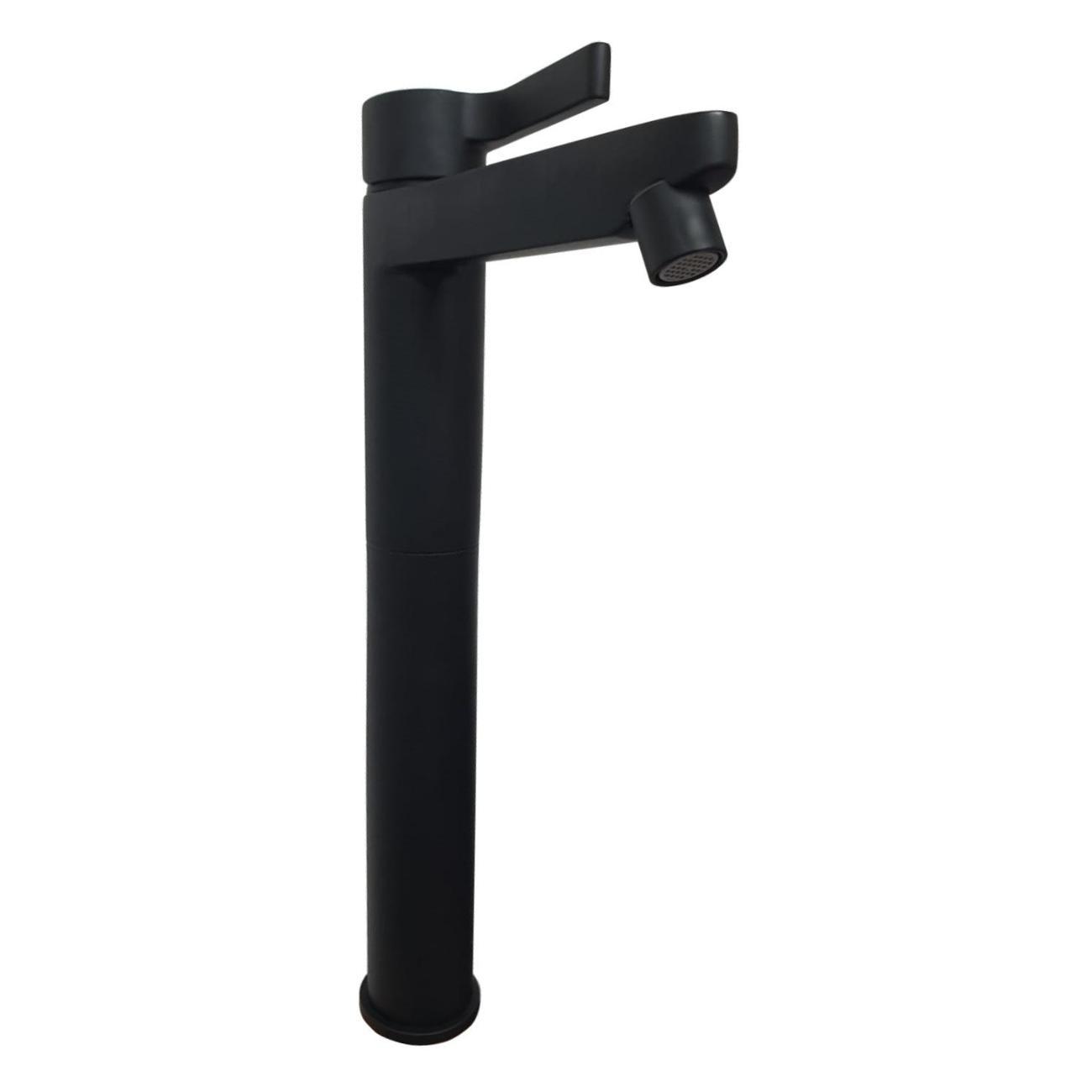 Смеситель Webert DR830402560