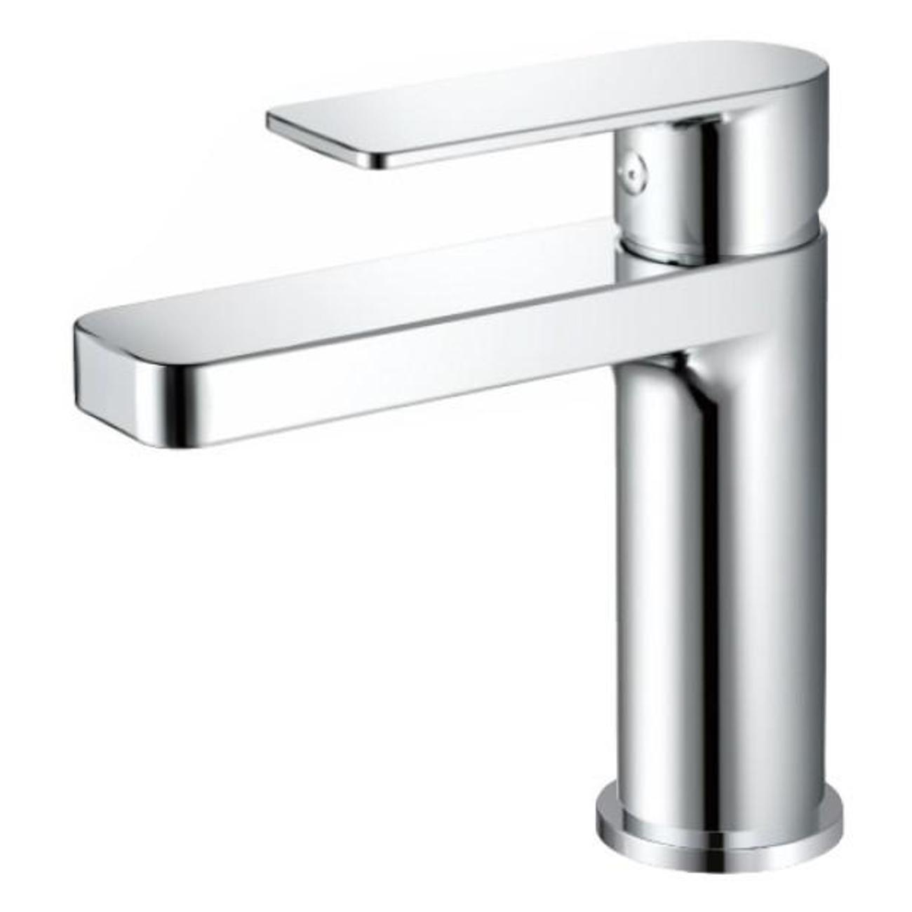 Смеситель Haiba HB10617 фото