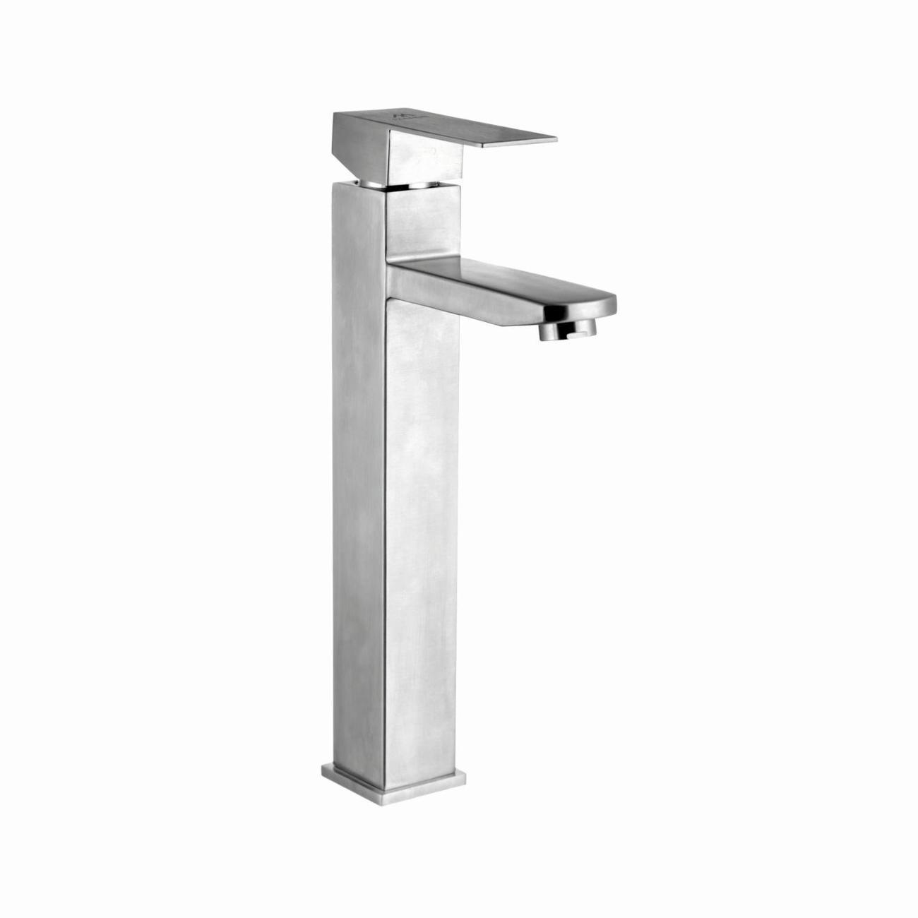 Смеситель FASHUN A51202 фото