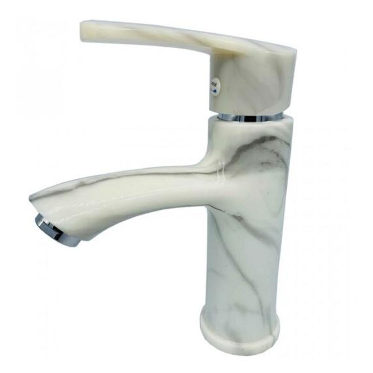 Смеситель Plstart PL1003-26