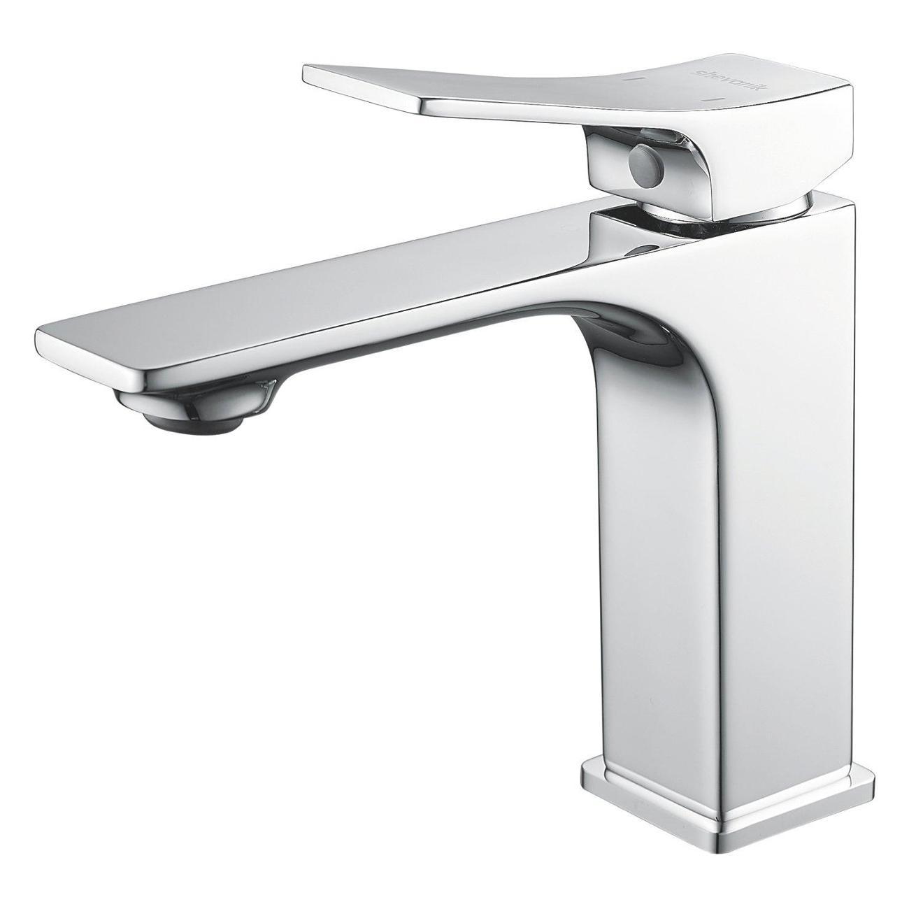 Смеситель Shevanik S6101