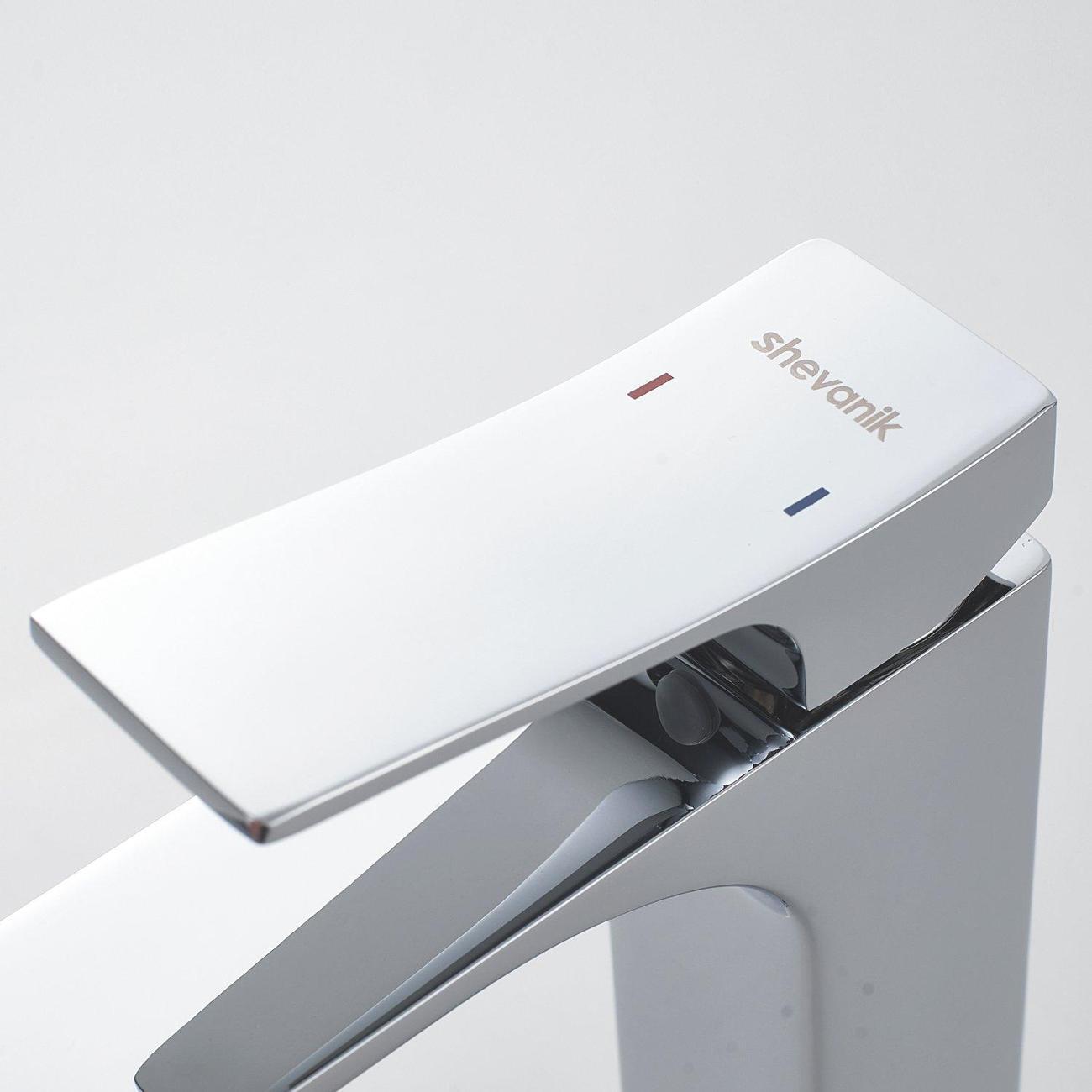 Смеситель Shevanik S6101