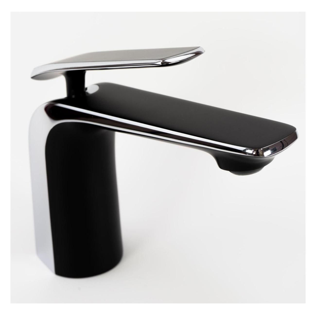 Смеситель Savol S-JD9101AH