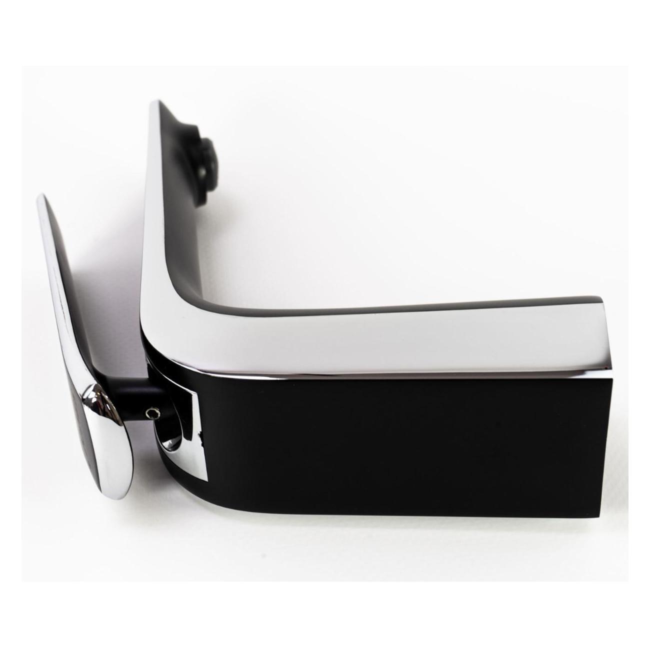 Смеситель Savol S-JD9101AH