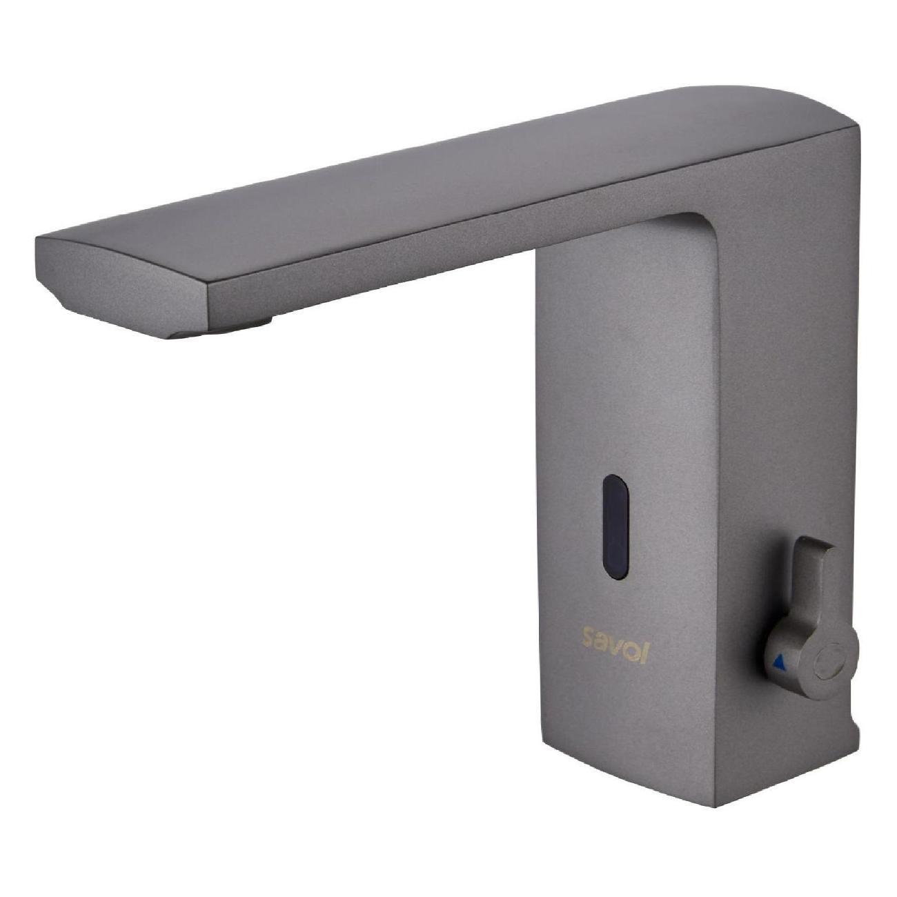 Смеситель Savol S-GY8896Q