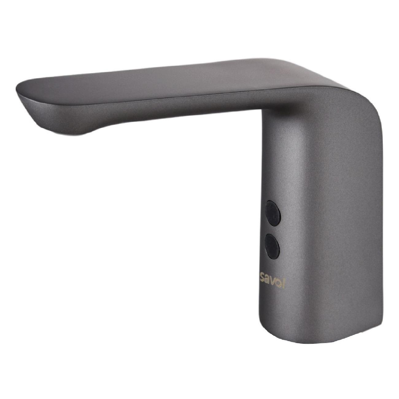 Смеситель Savol S-GY8895Q