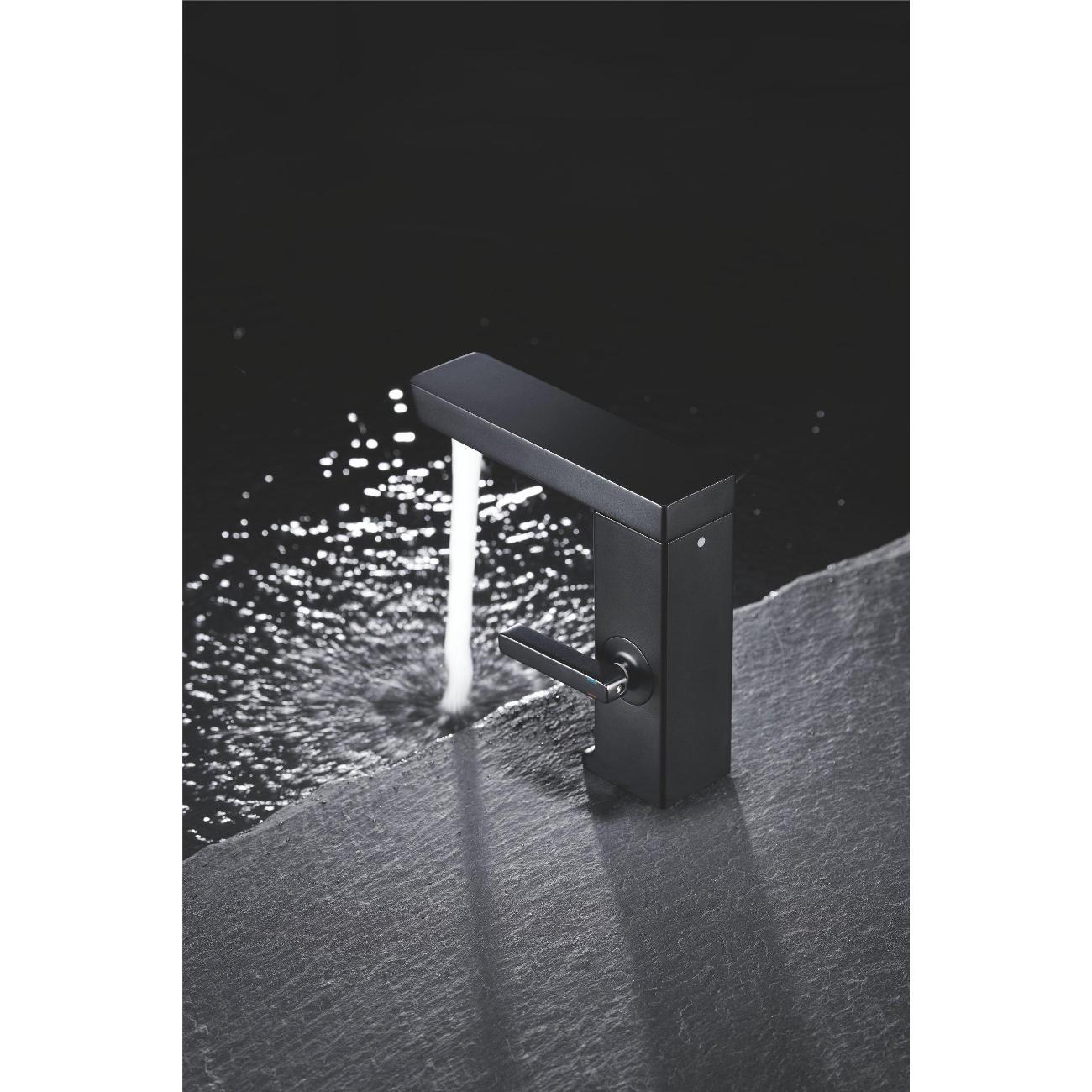 Смеситель Rose R1801H