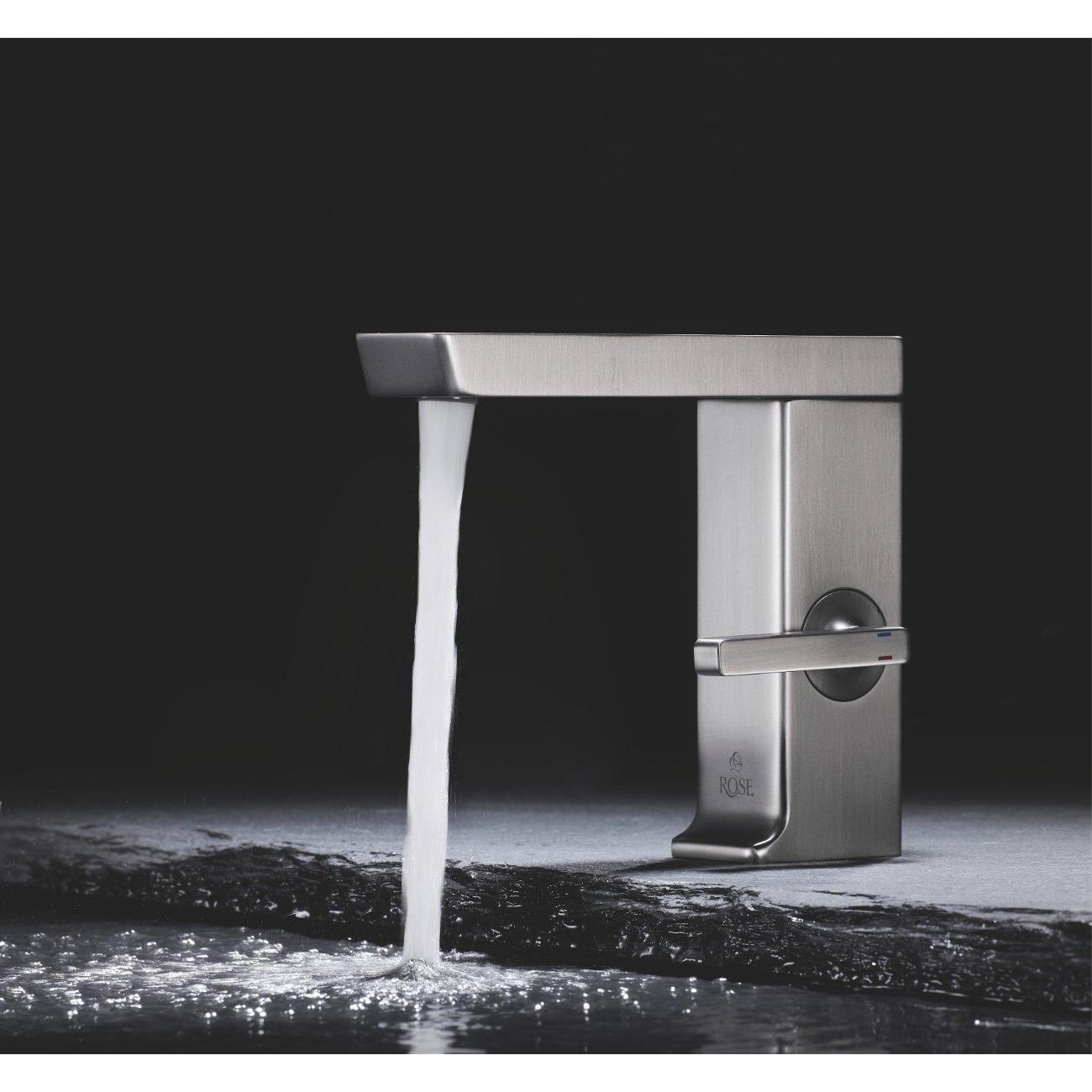 Смеситель Rose R1801T