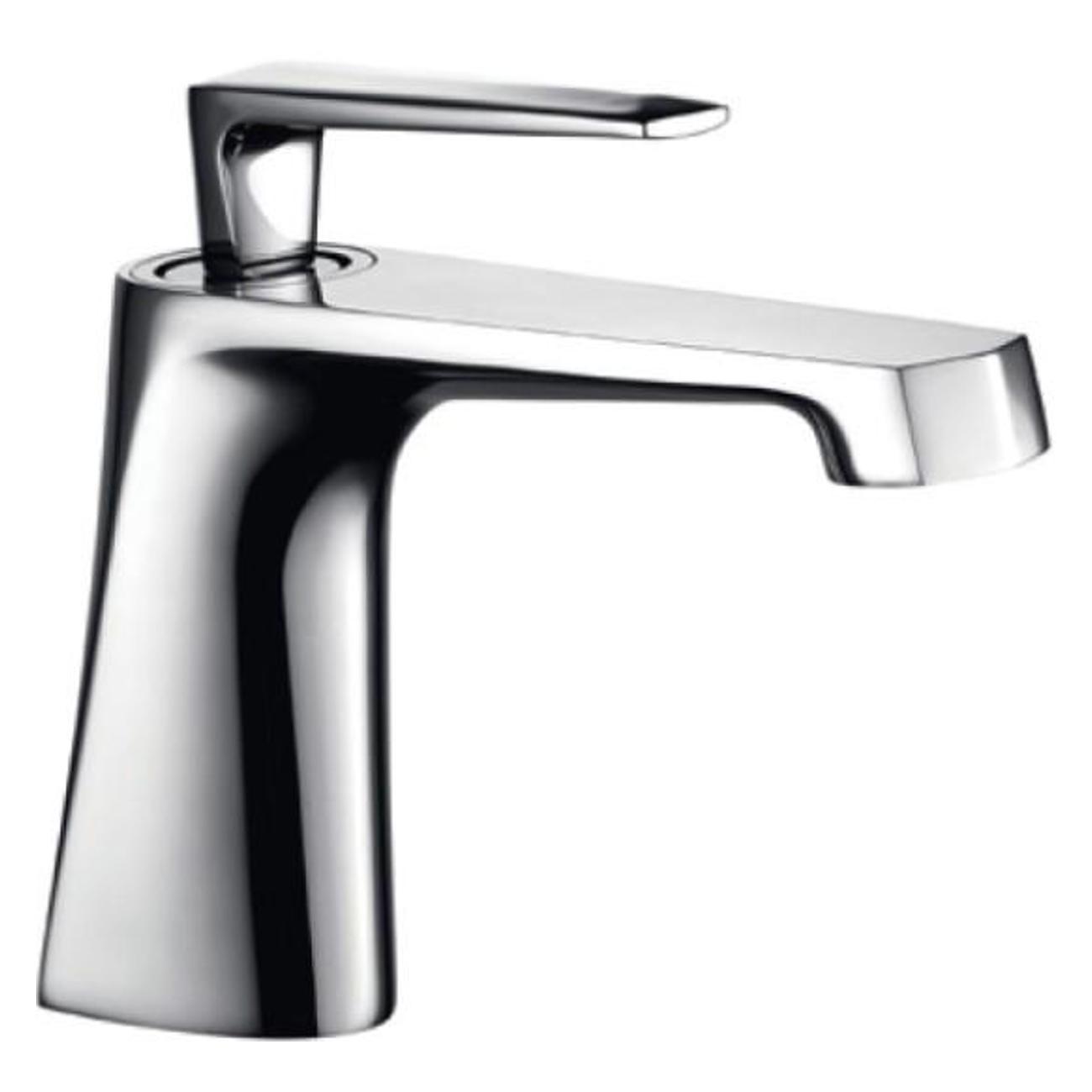 Смеситель FASHUN A1061 фото