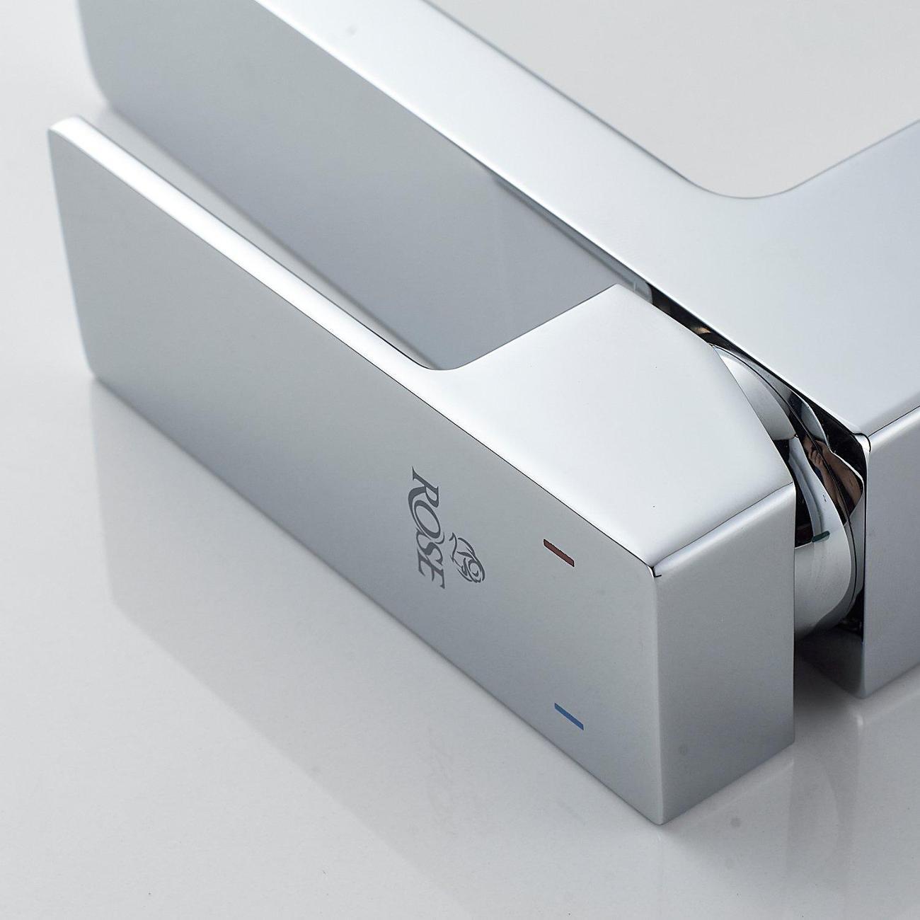 Смеситель Rose R1801-1