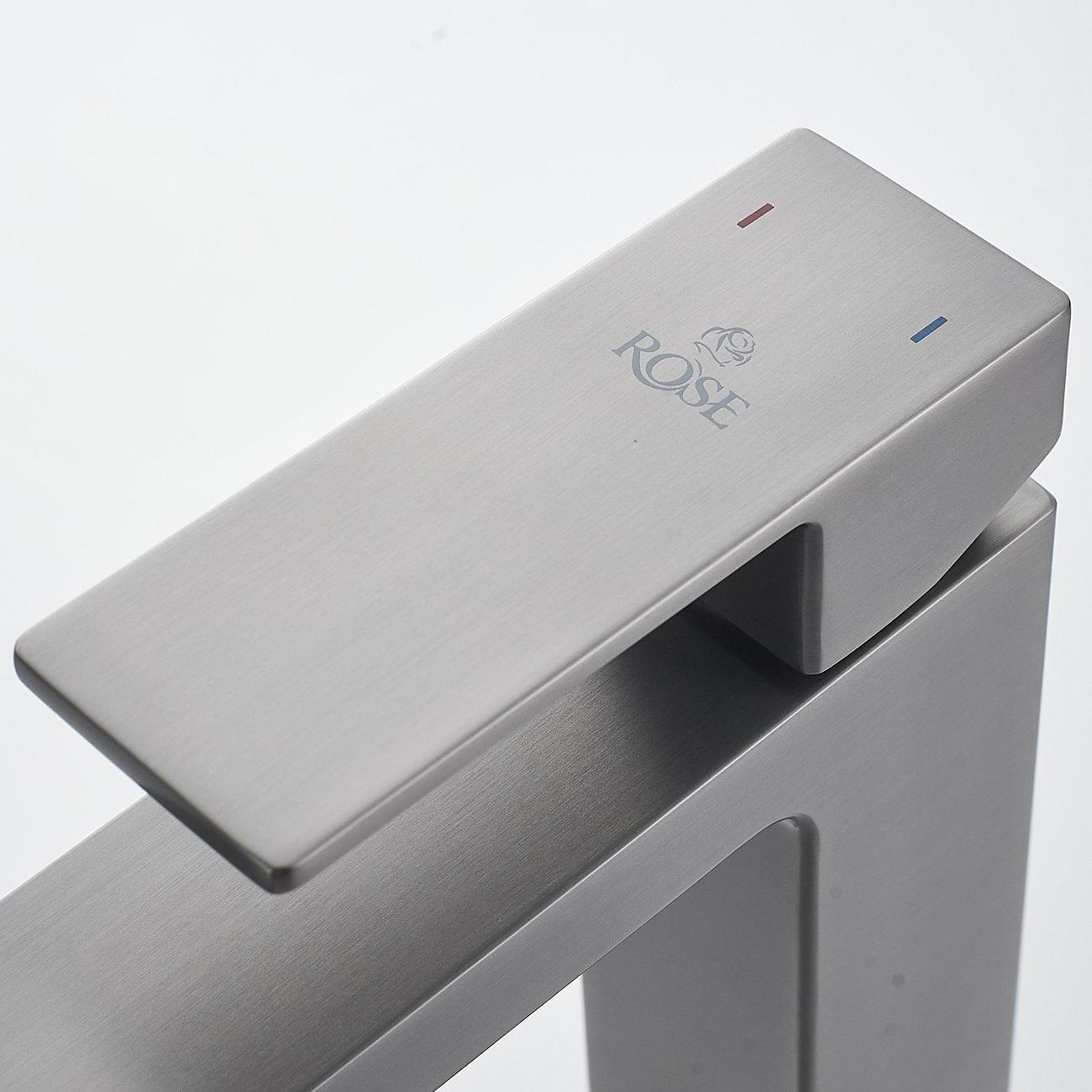 Смеситель Rose R1801T-1