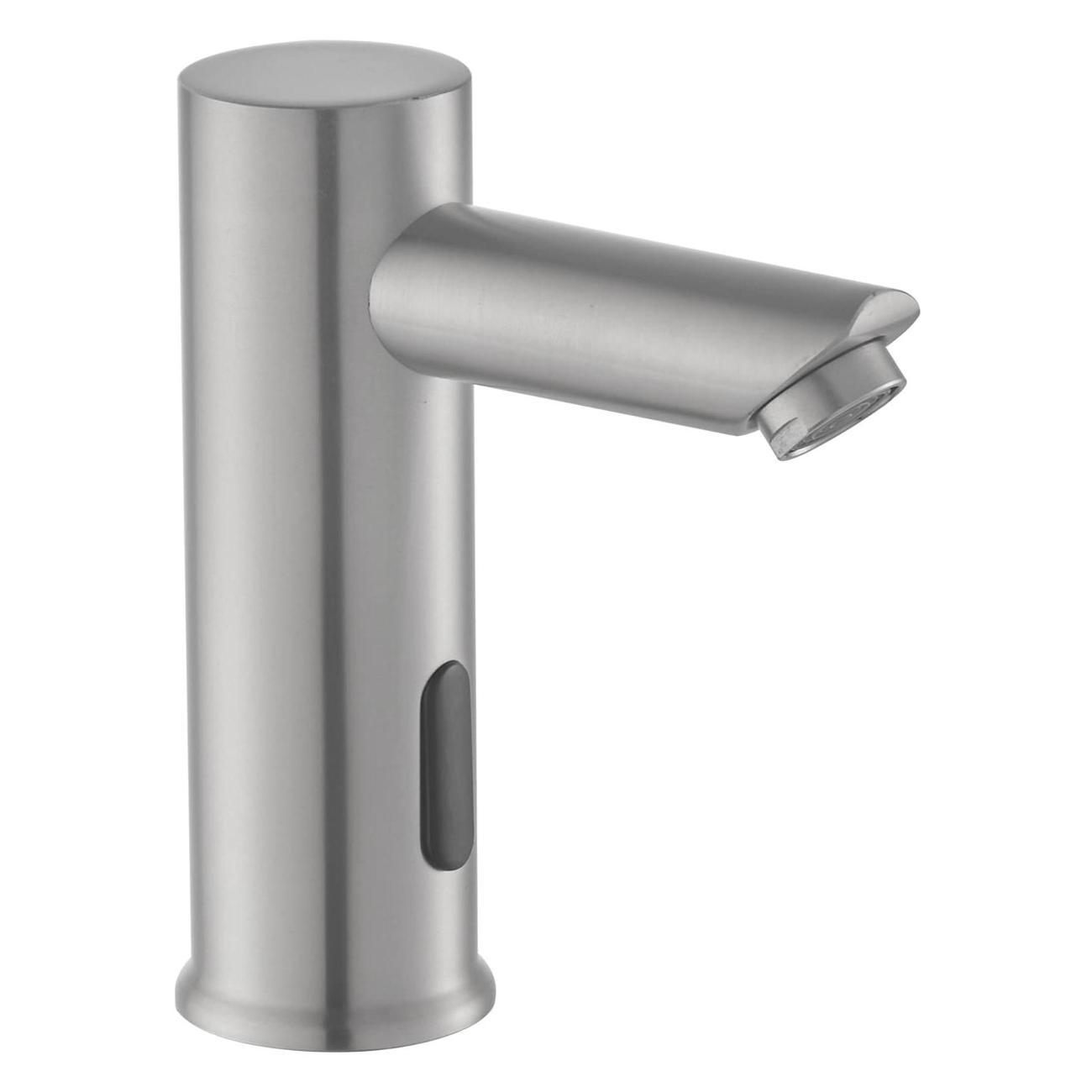 Смеситель FASHUN A513-1