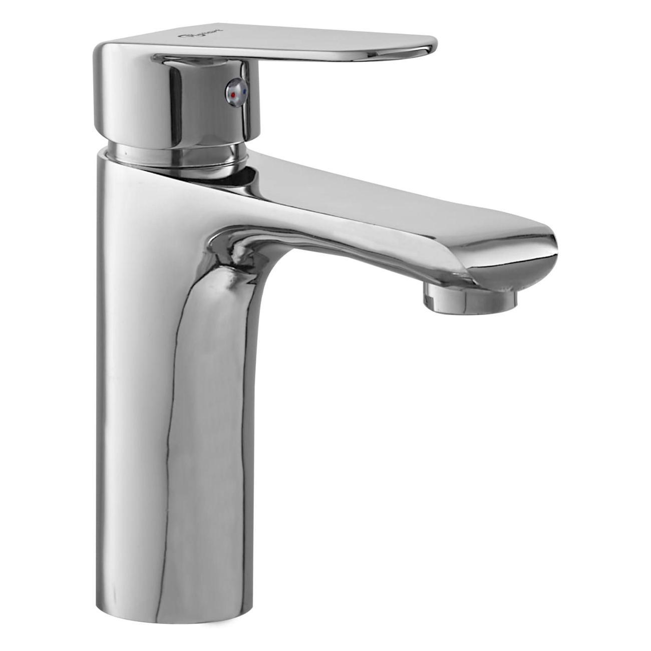 Смеситель Plstart PD10082