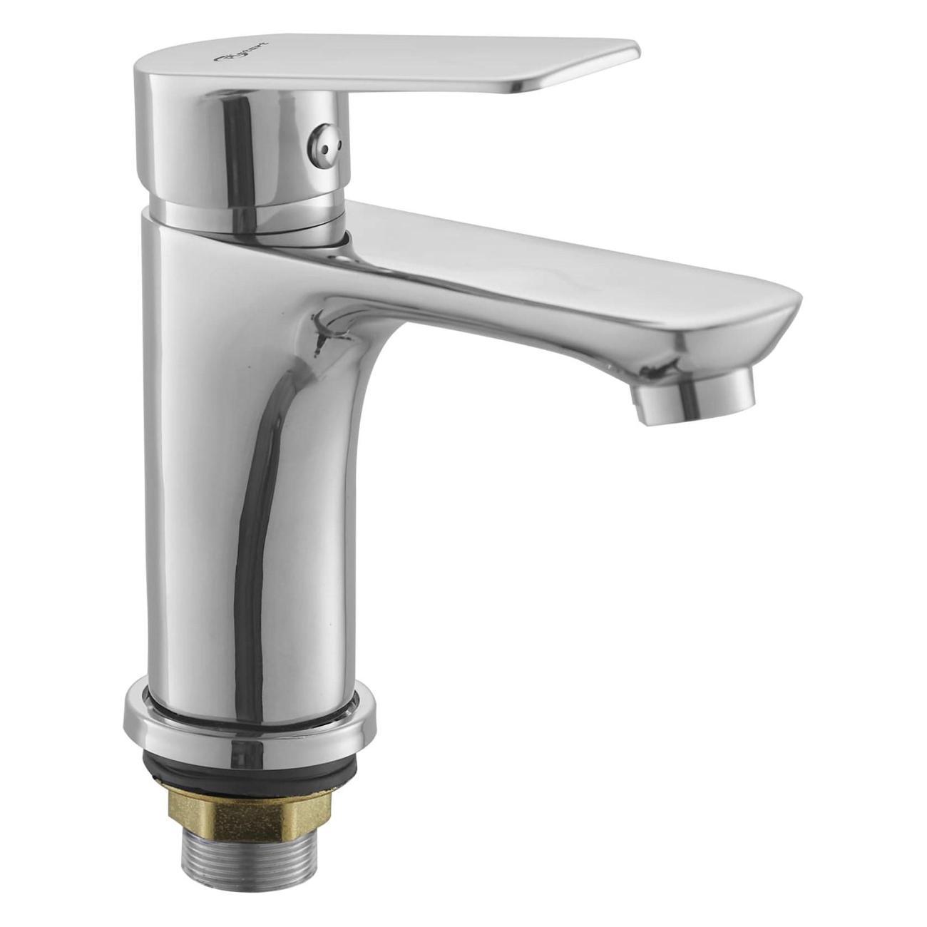 Смеситель Plstart PD10015