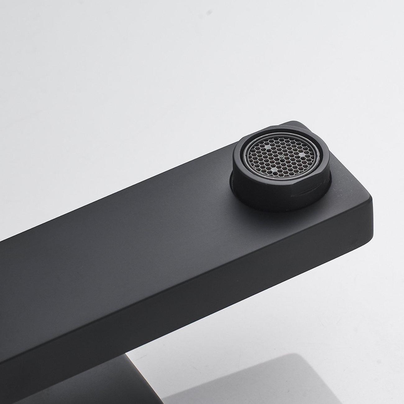 Смеситель Shevanik S9601H