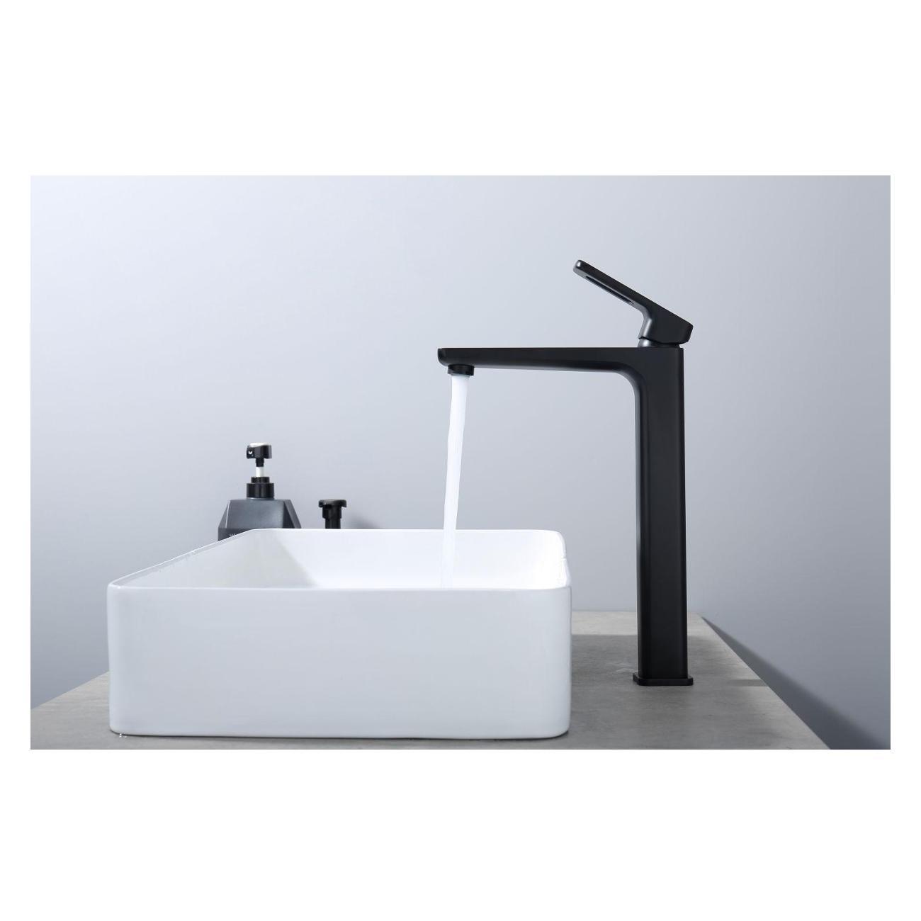 Смеситель Raglo R51.15.06