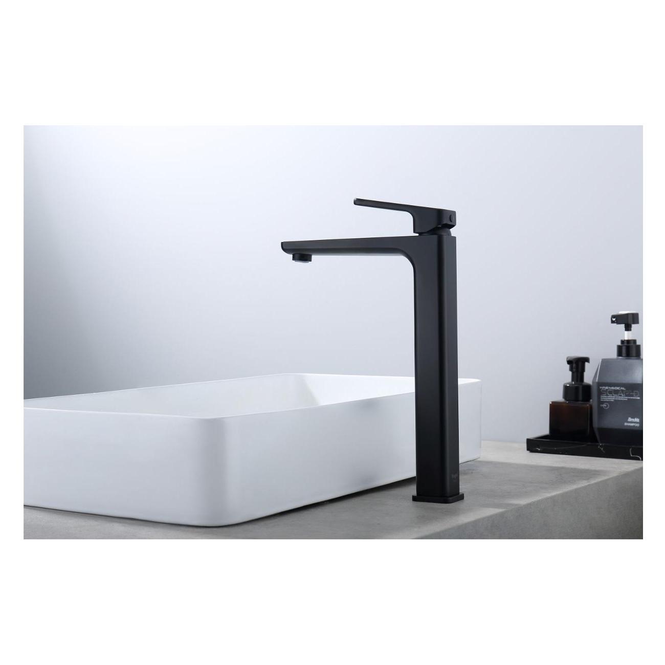 Смеситель Raglo R51.15.06