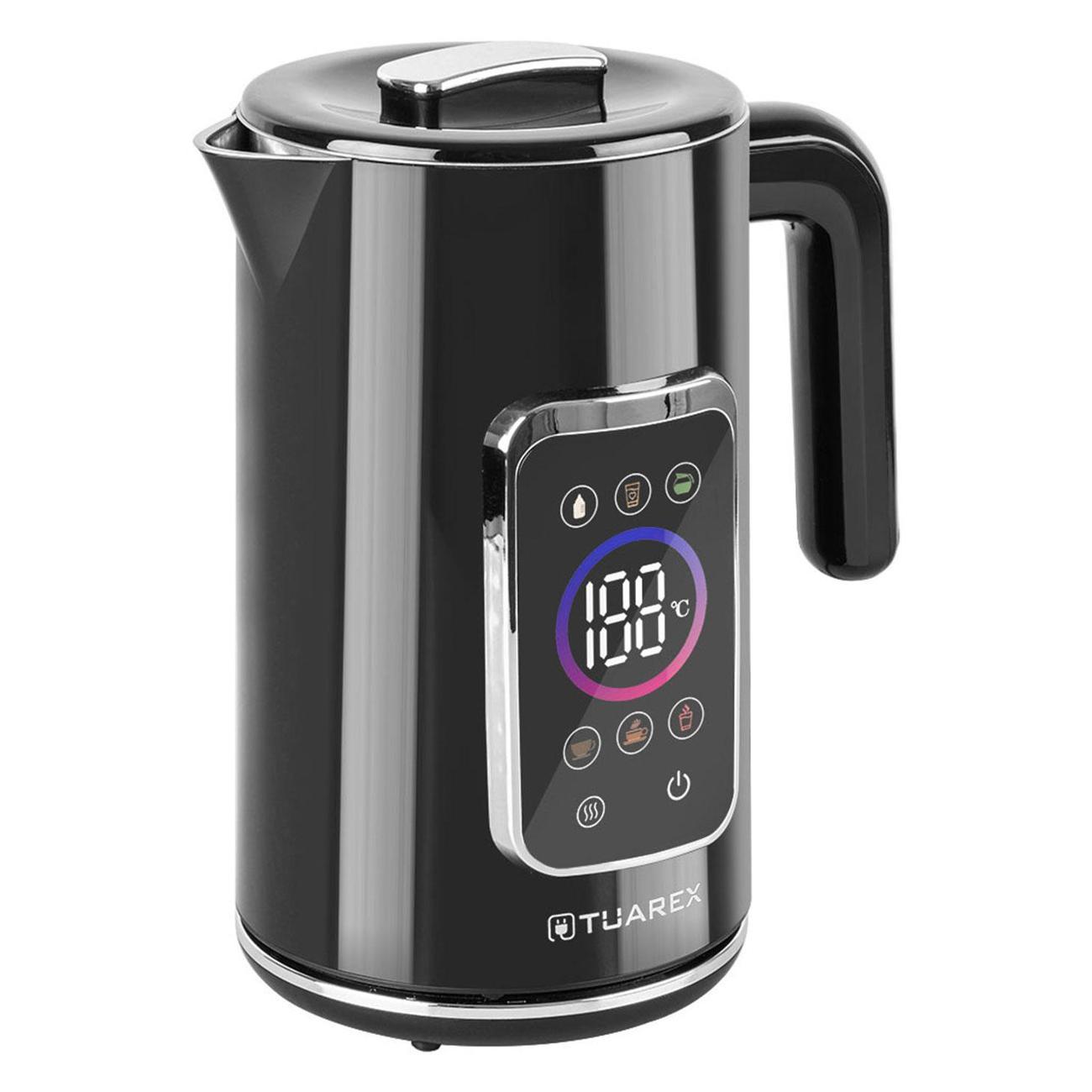 Электрочайник Tuarex TK-8011