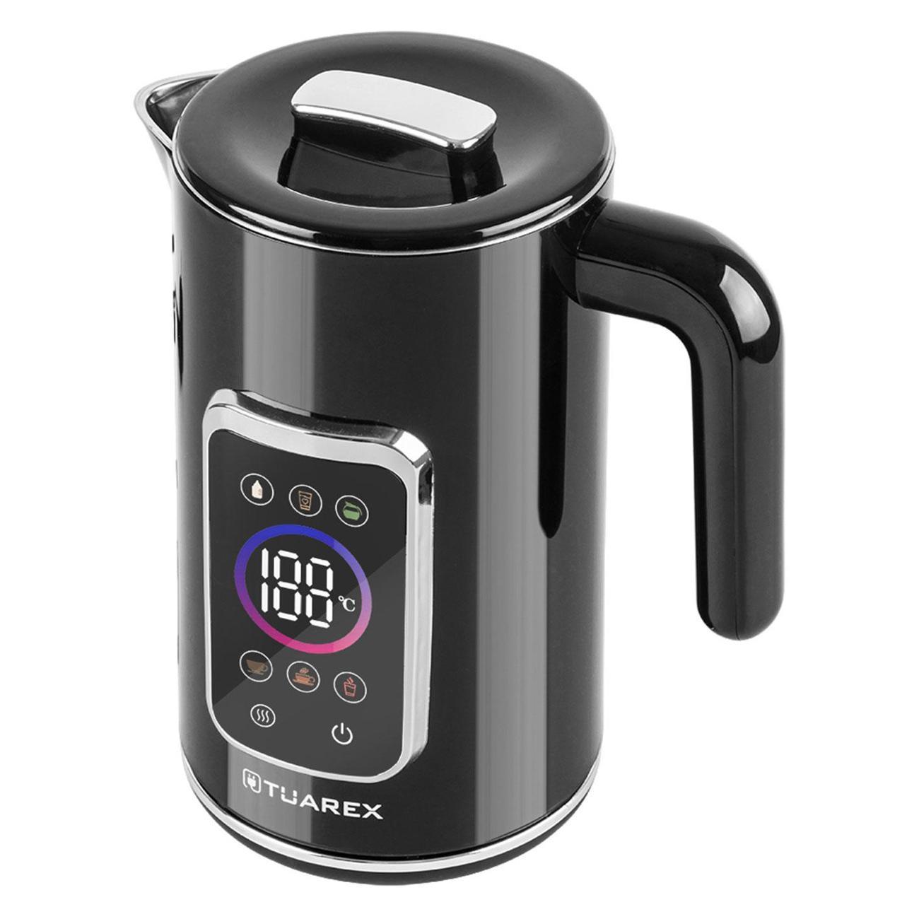 Электрочайник Tuarex TK-8011