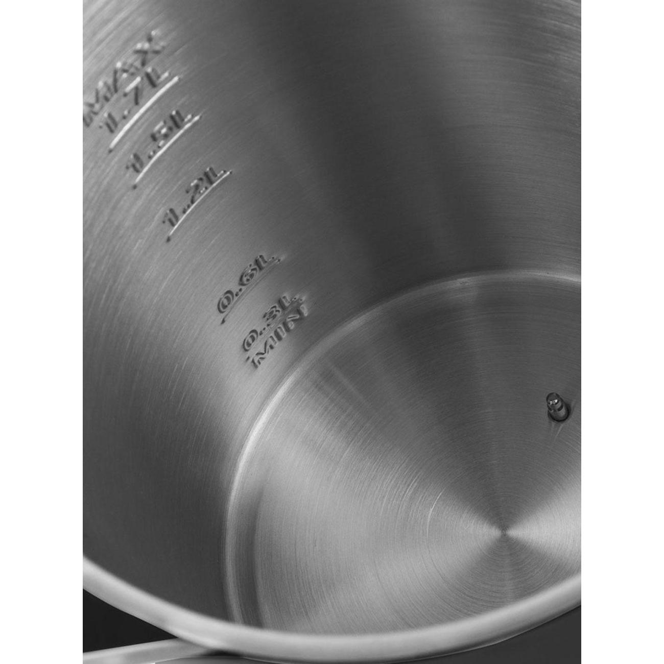 Электрочайник Tuarex TK-8011