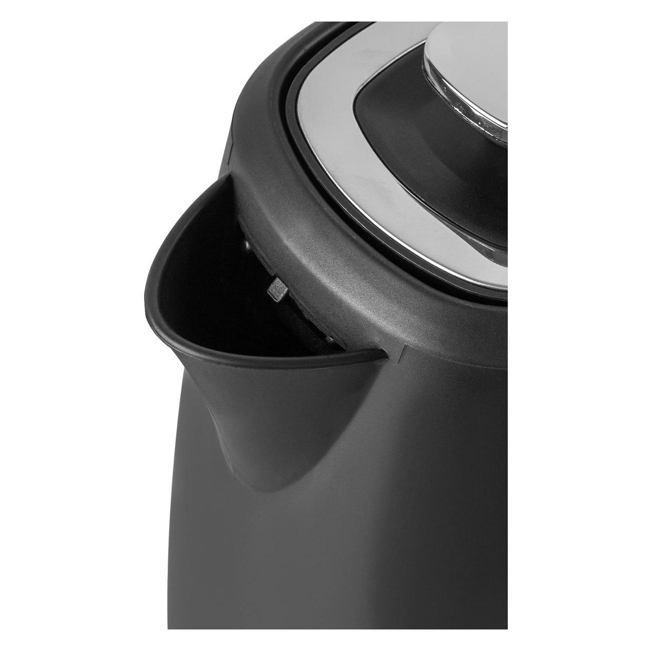 Электрочайник Tuarex TK-8006