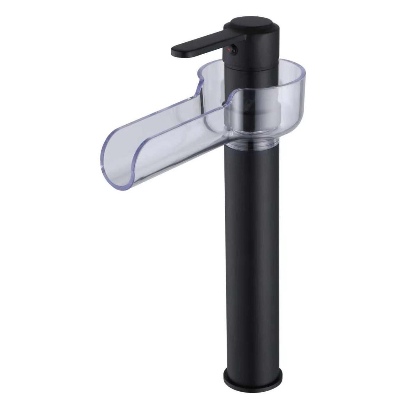 Смеситель D-Lin D111355 фото