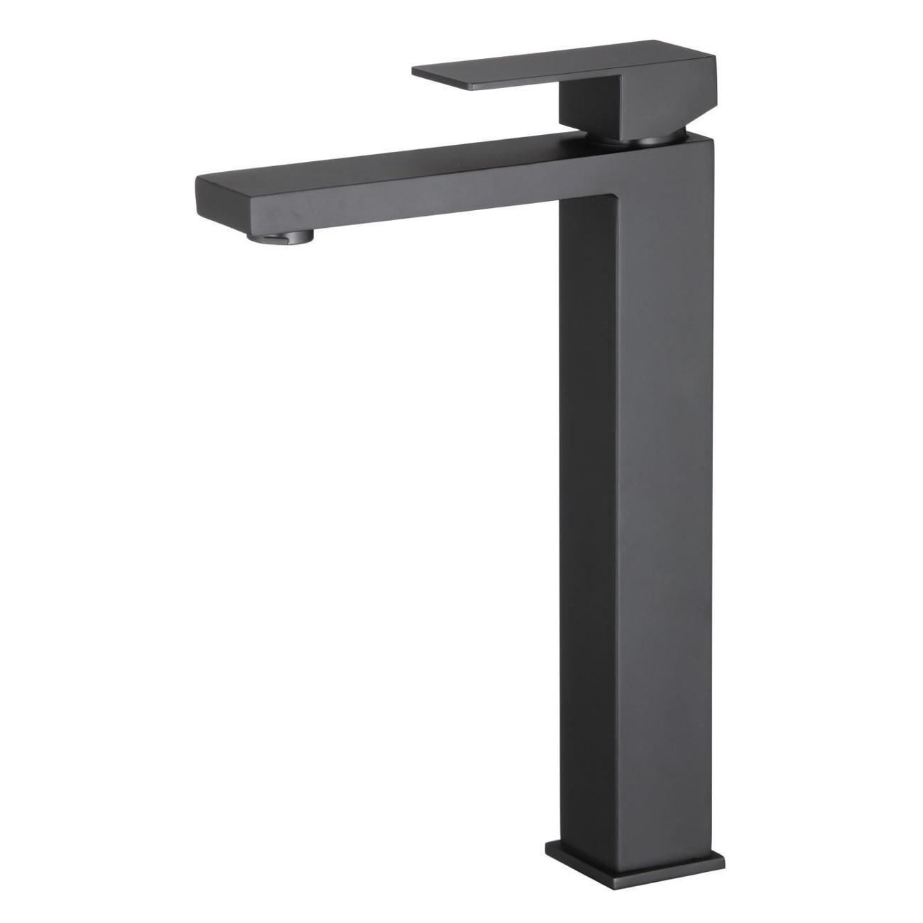 Смеситель D-Lin H111324-A фото