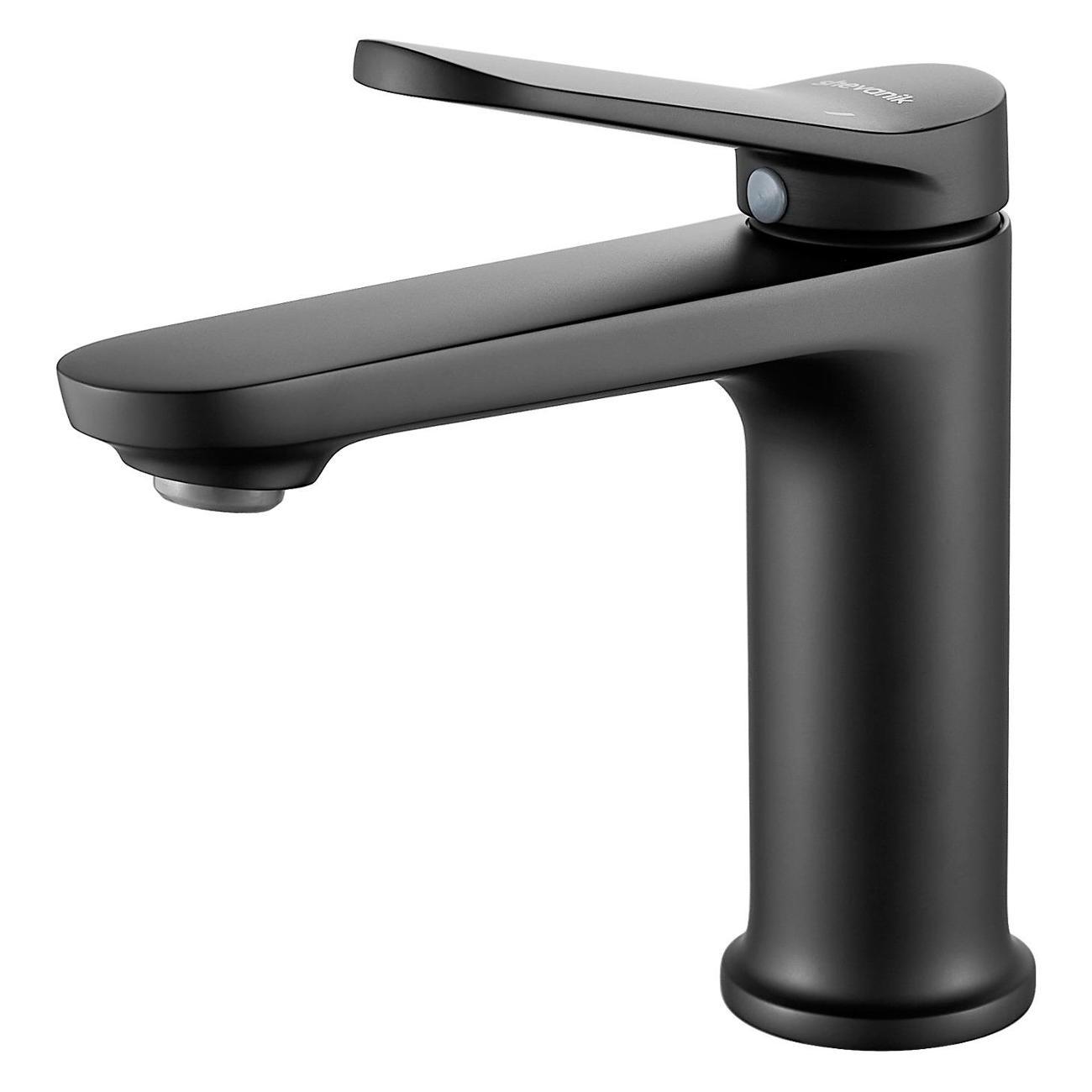 Смеситель Shevanik S4301H фото