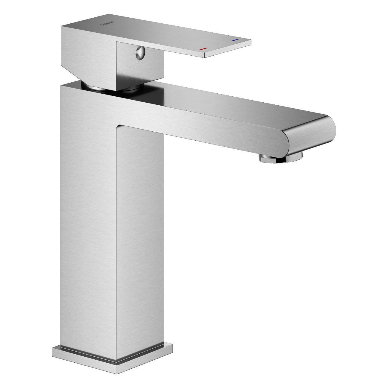 Смеситель Splenka S224.10.05 фото