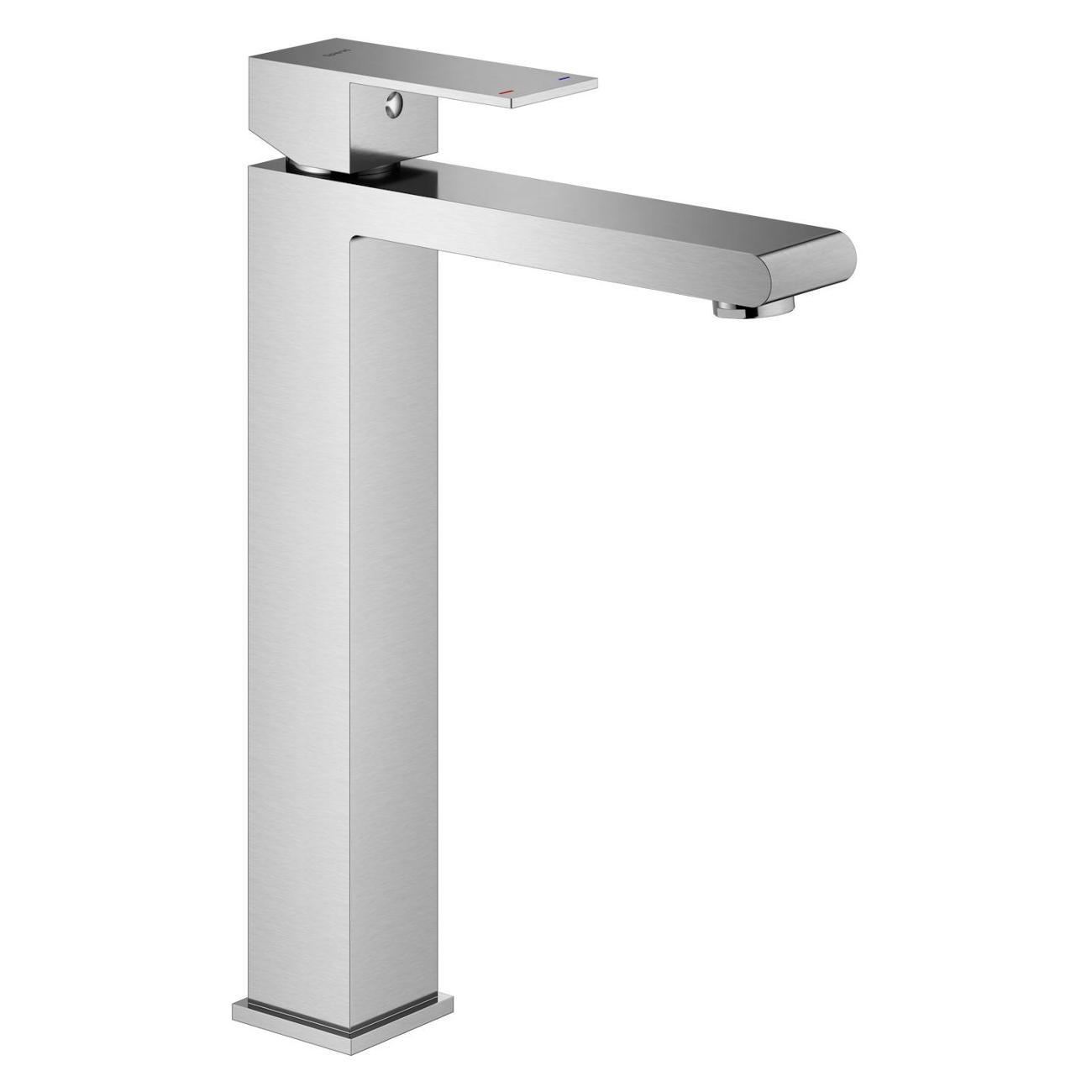 Смеситель Splenka S224.15.05 фото