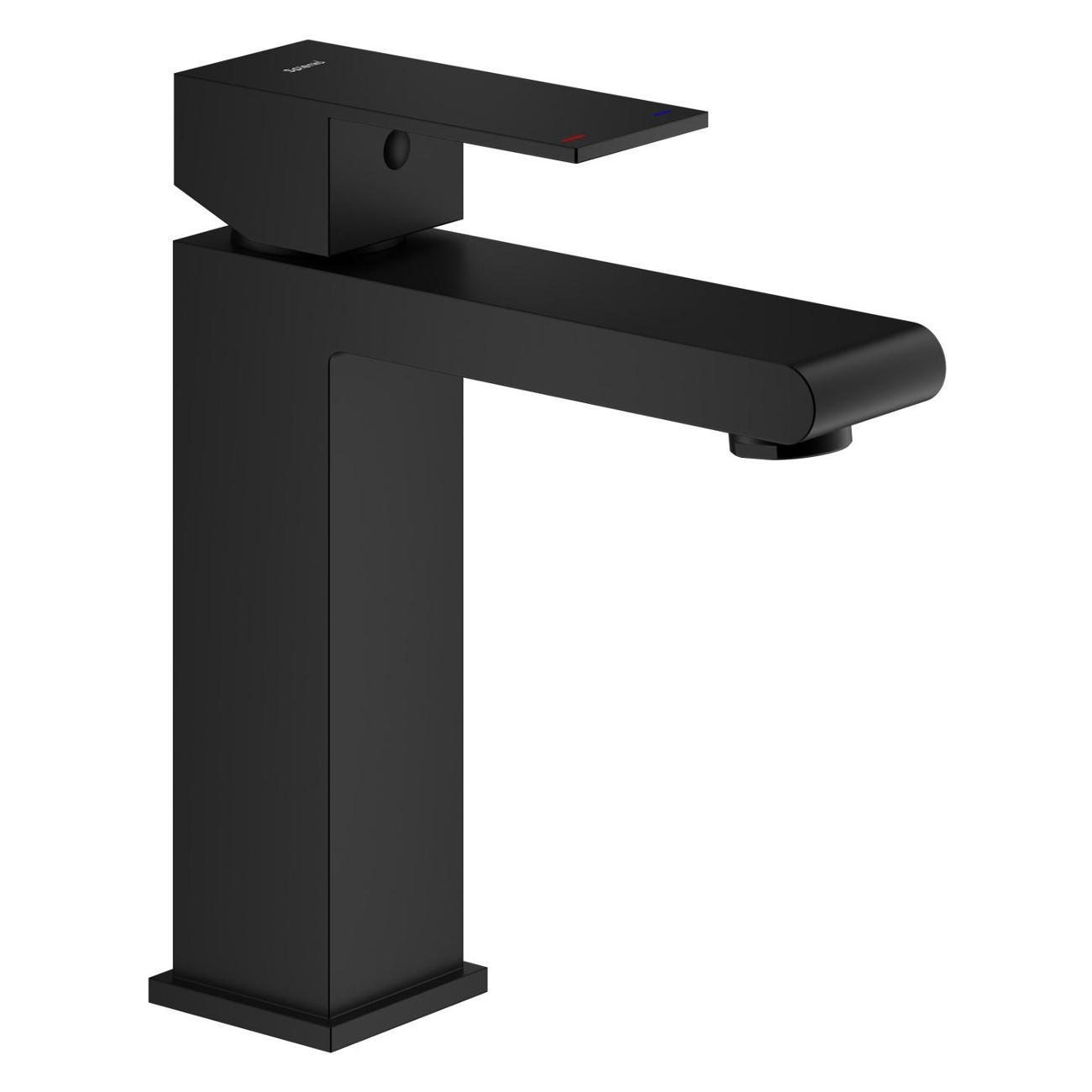 Смеситель Splenka S224.10.06 фото