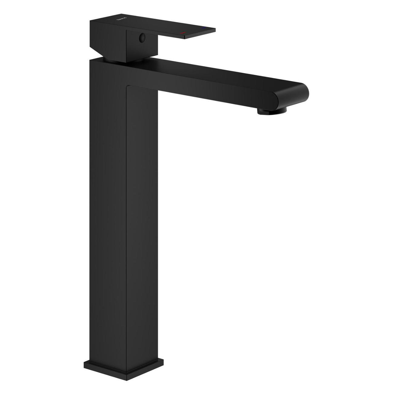 Смеситель Splenka S224.15.06 фото