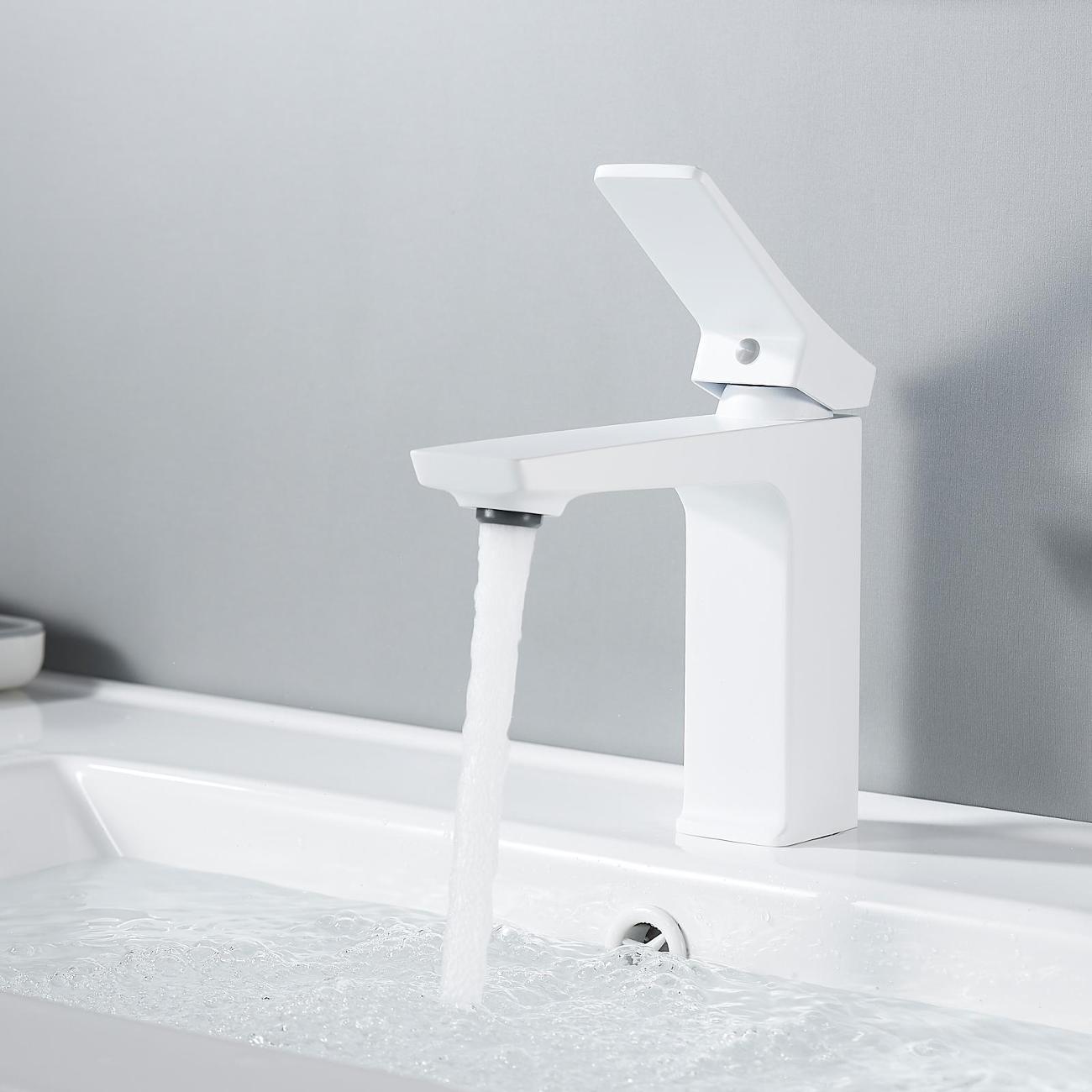 Смеситель Shevanik S4401C фото