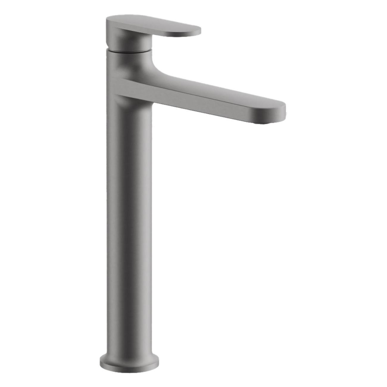 Смеситель BELZ B11713-3