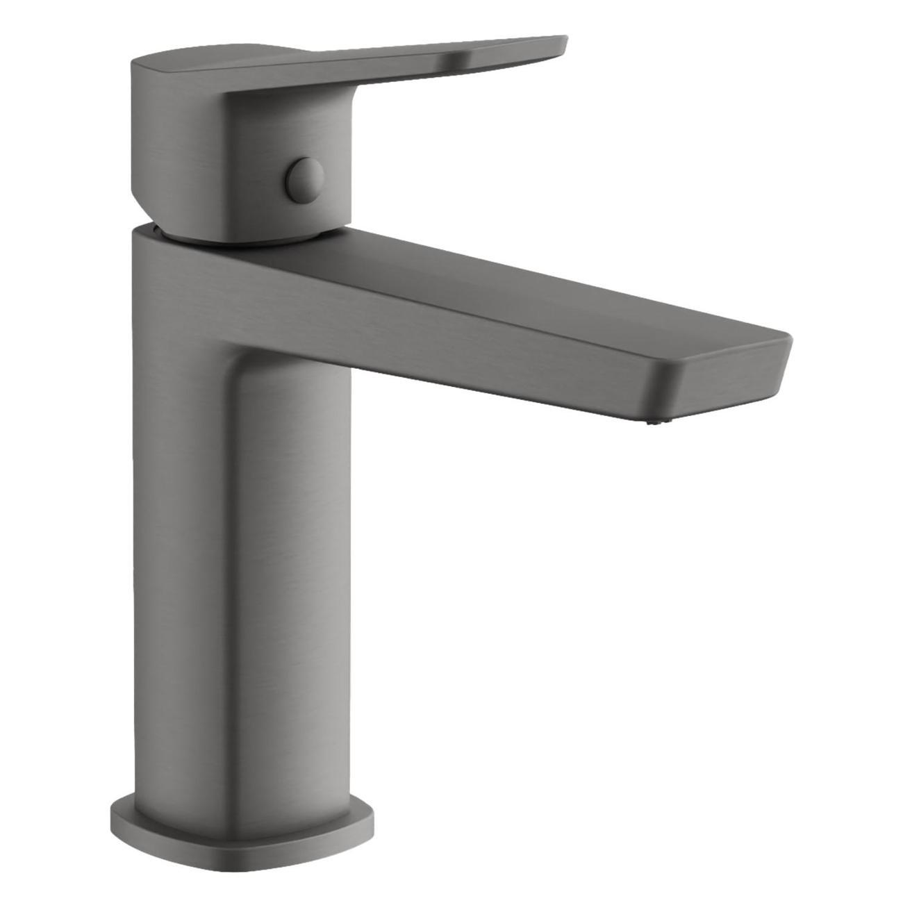 Смеситель BELZ B10715-3 фото